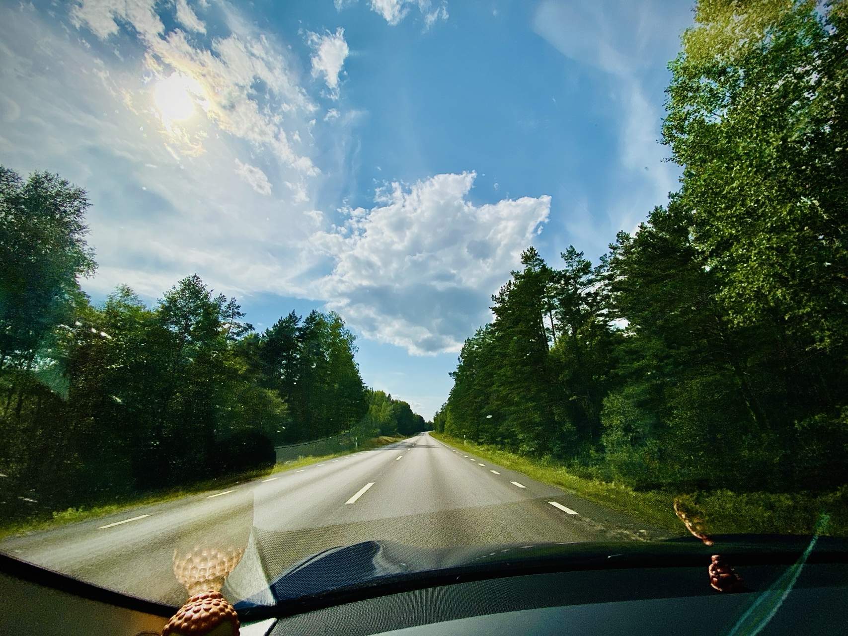 Bild ohne Beschreibung Bild ohne Beschreibung