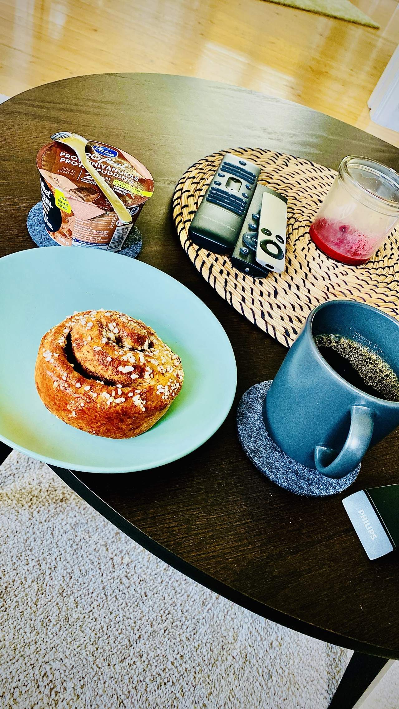 Bild ohne Beschreibung Bild ohne Beschreibung