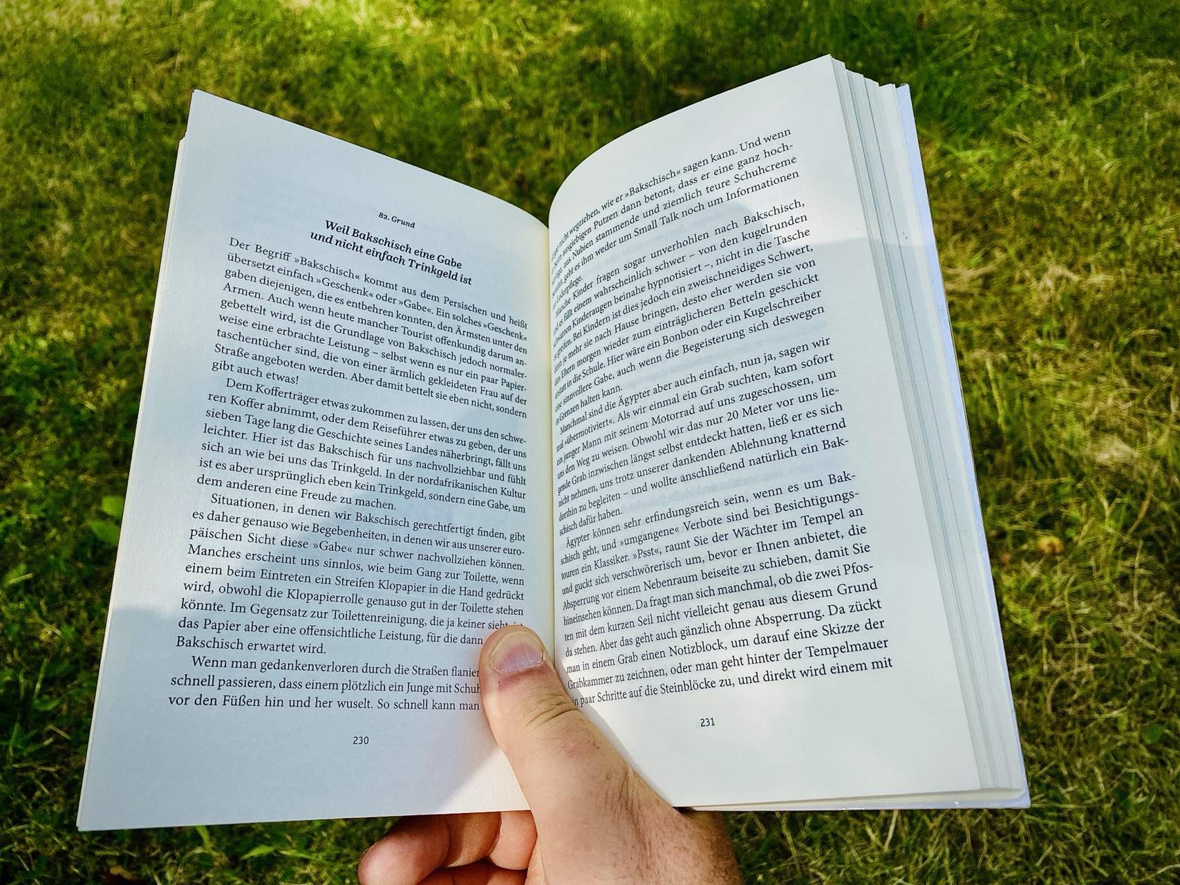 Bild ohne Beschreibung Bild ohne Beschreibung