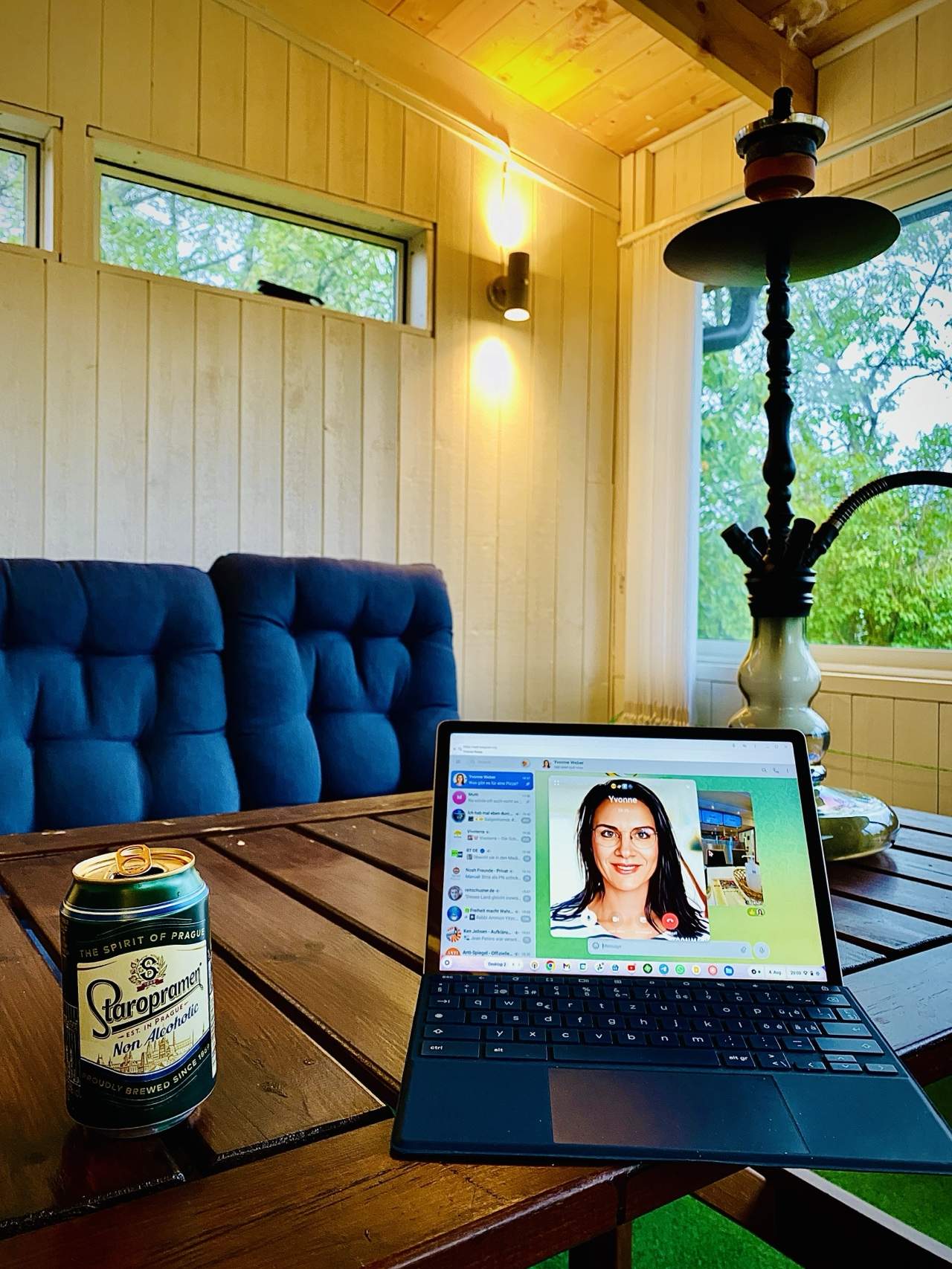 Bild ohne Beschreibung Bild ohne Beschreibung