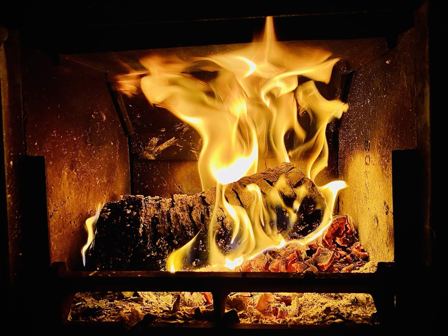 Bild ohne Beschreibung Bild ohne Beschreibung