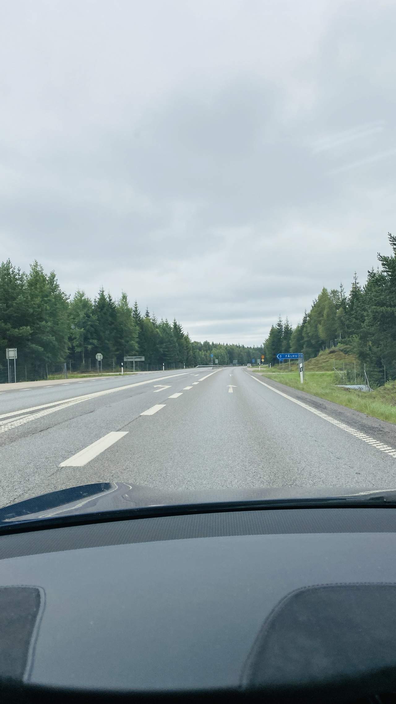 Bild ohne Beschreibung Bild ohne Beschreibung