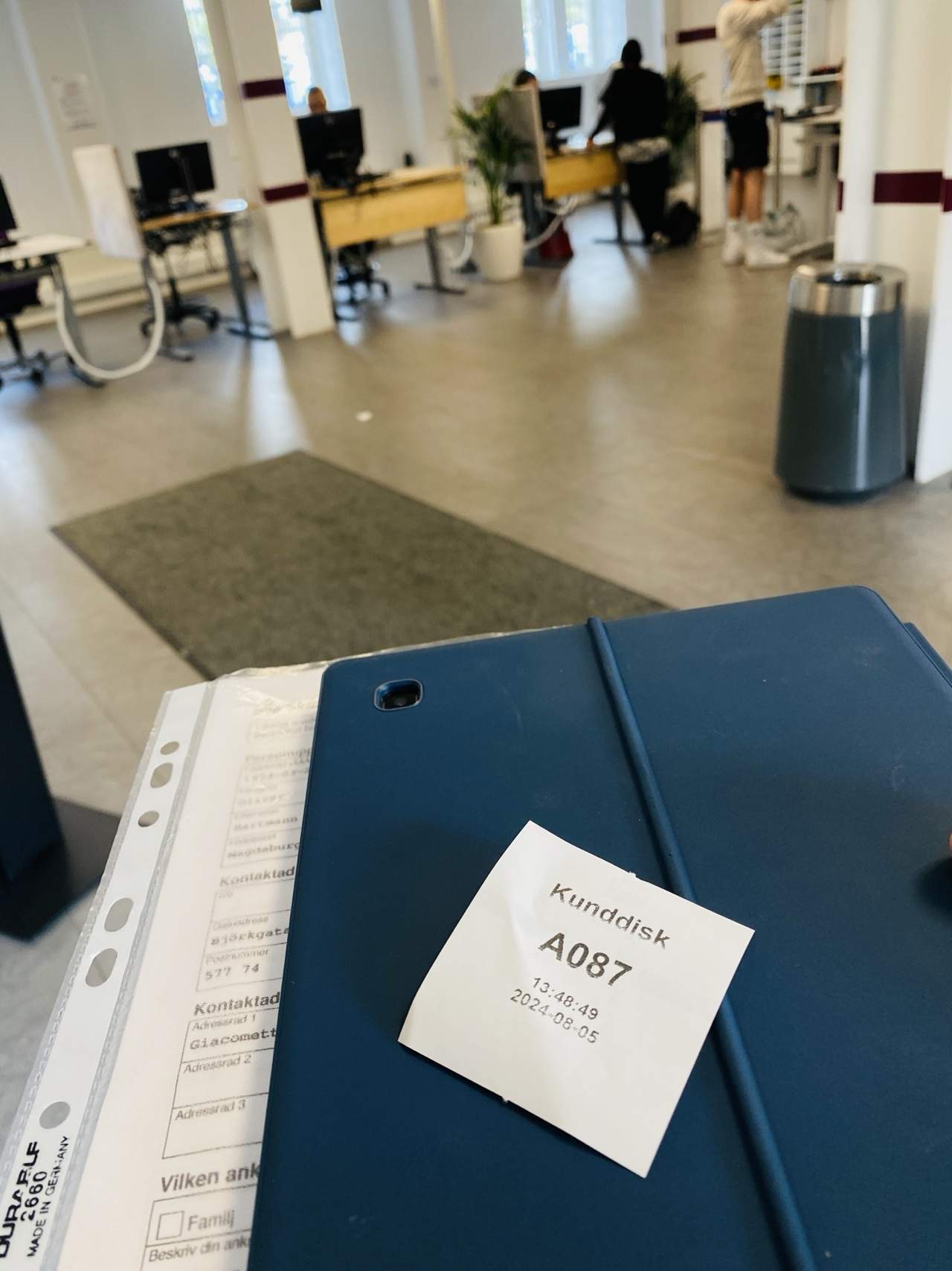 Bild ohne Beschreibung Bild ohne Beschreibung