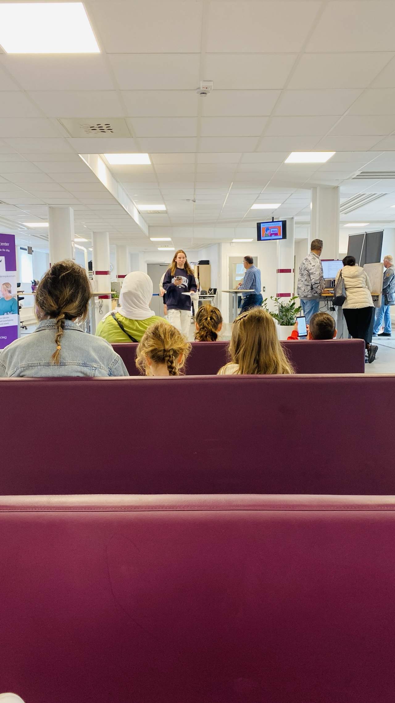 Bild ohne Beschreibung Bild ohne Beschreibung