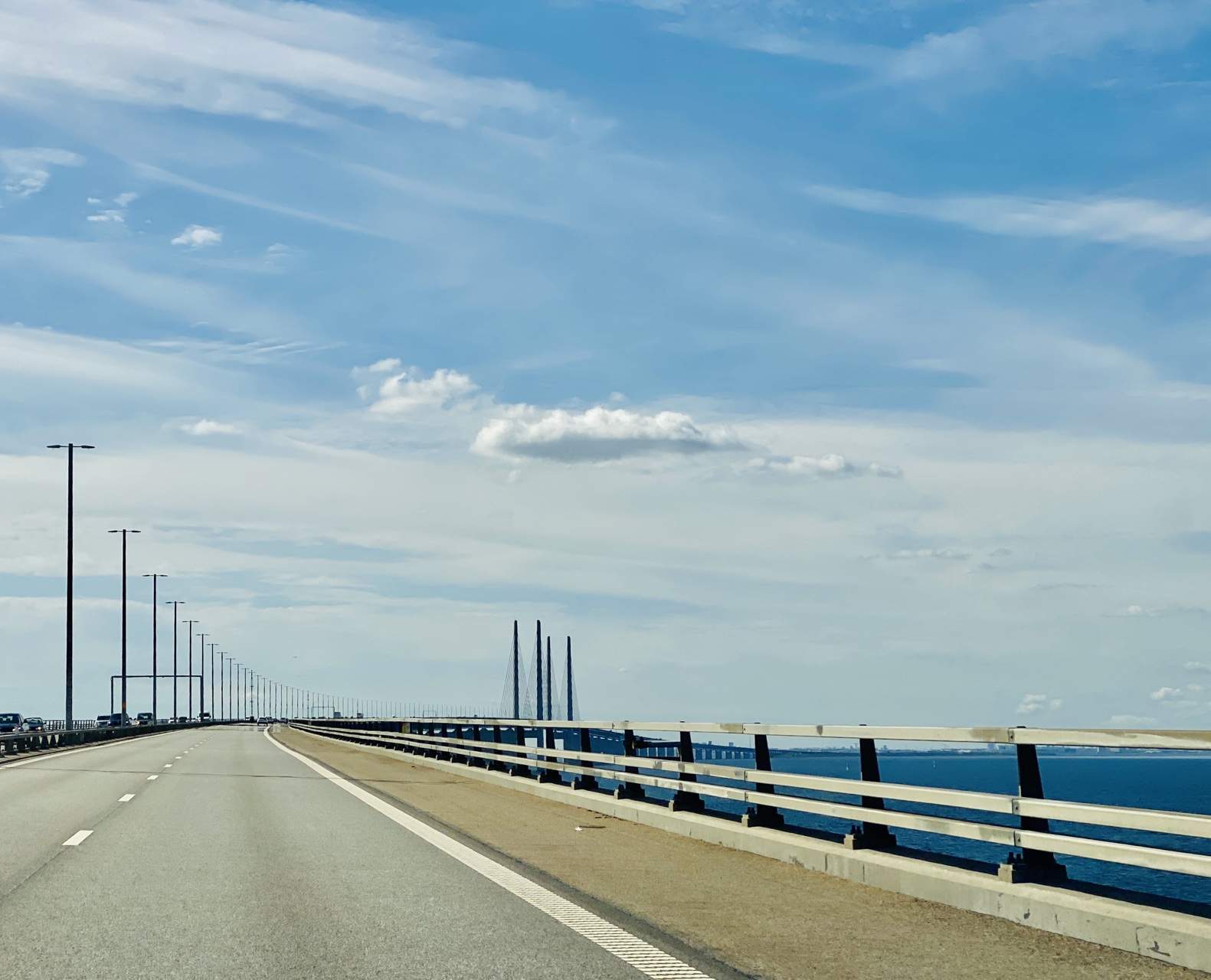 Bild ohne Beschreibung Bild ohne Beschreibung