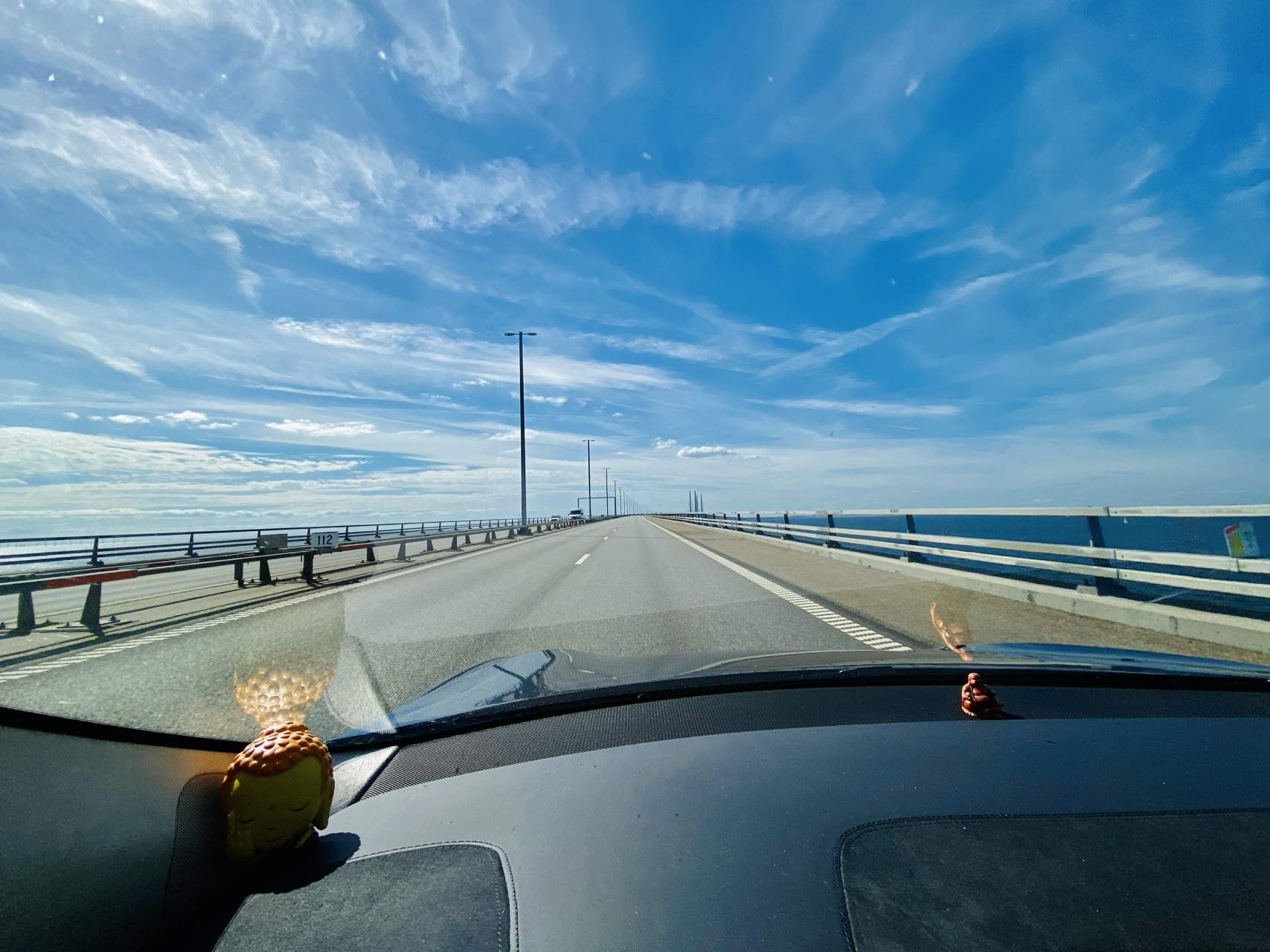 Bild ohne Beschreibung Bild ohne Beschreibung