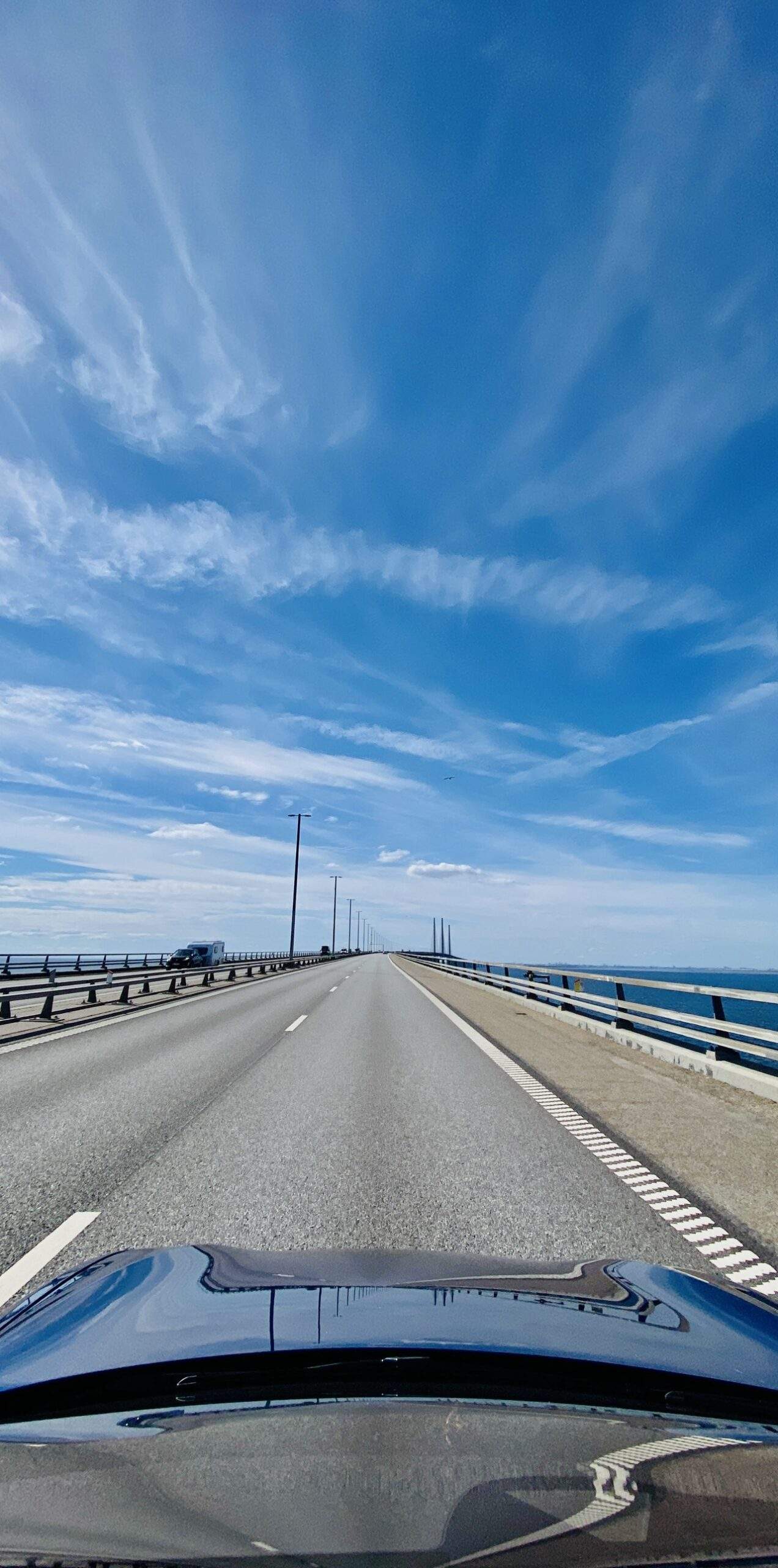 Bild ohne Beschreibung Bild ohne Beschreibung