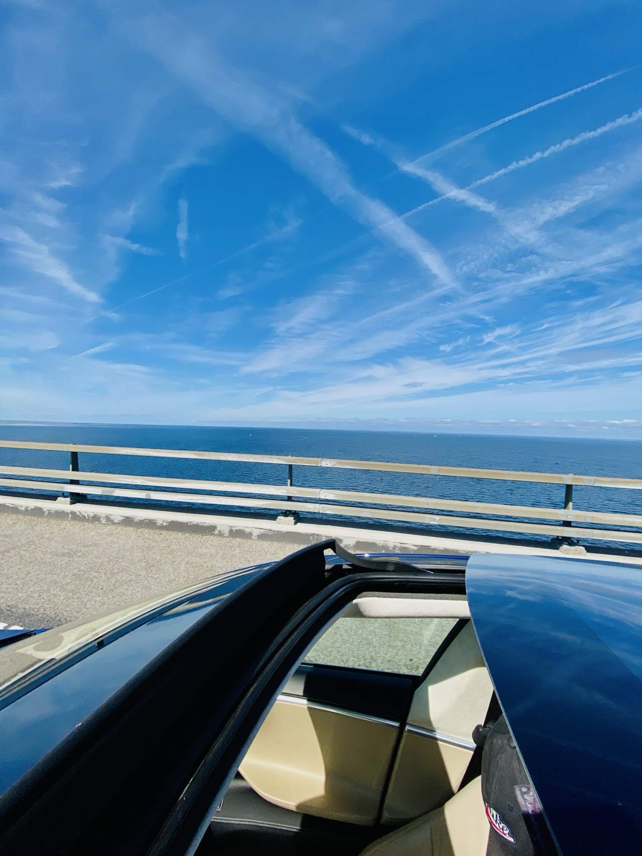 Bild ohne Beschreibung Bild ohne Beschreibung