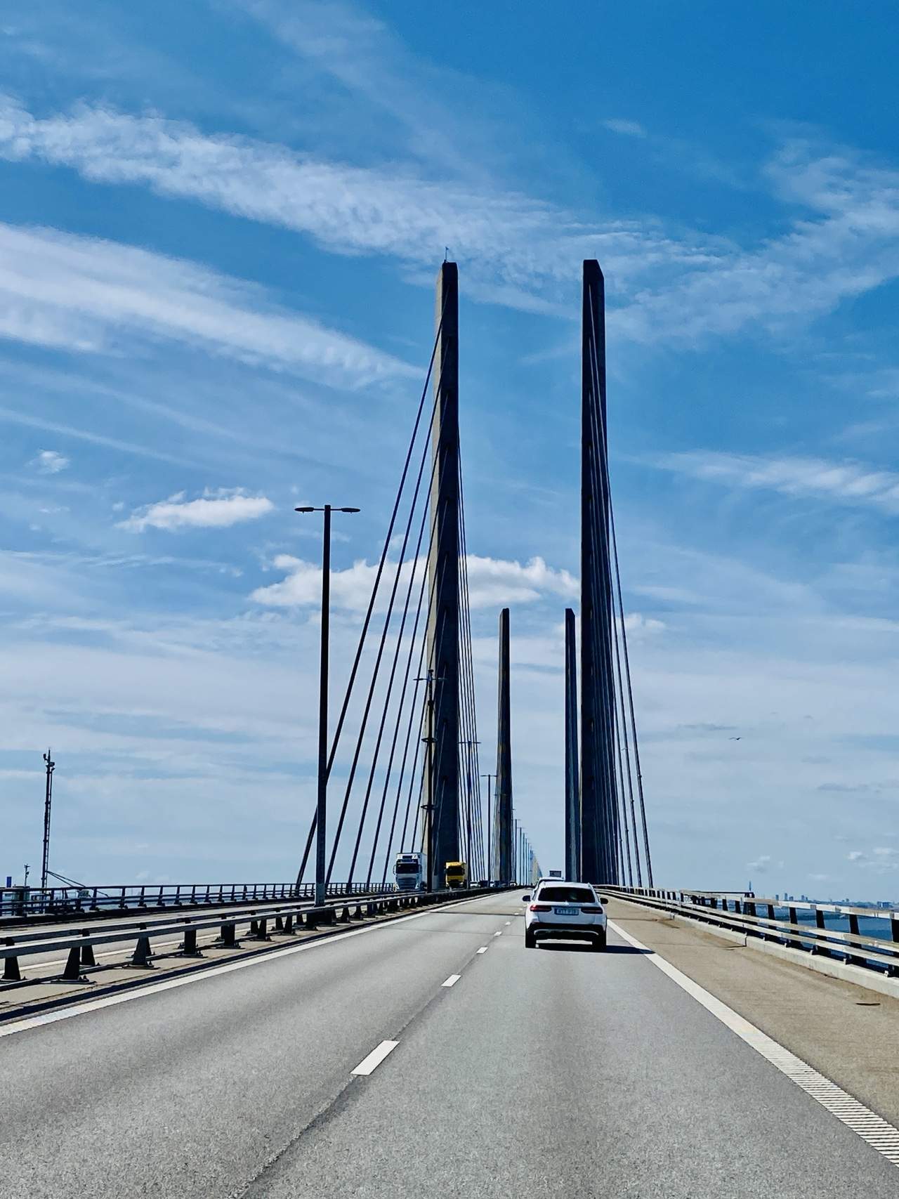 Bild ohne Beschreibung Bild ohne Beschreibung