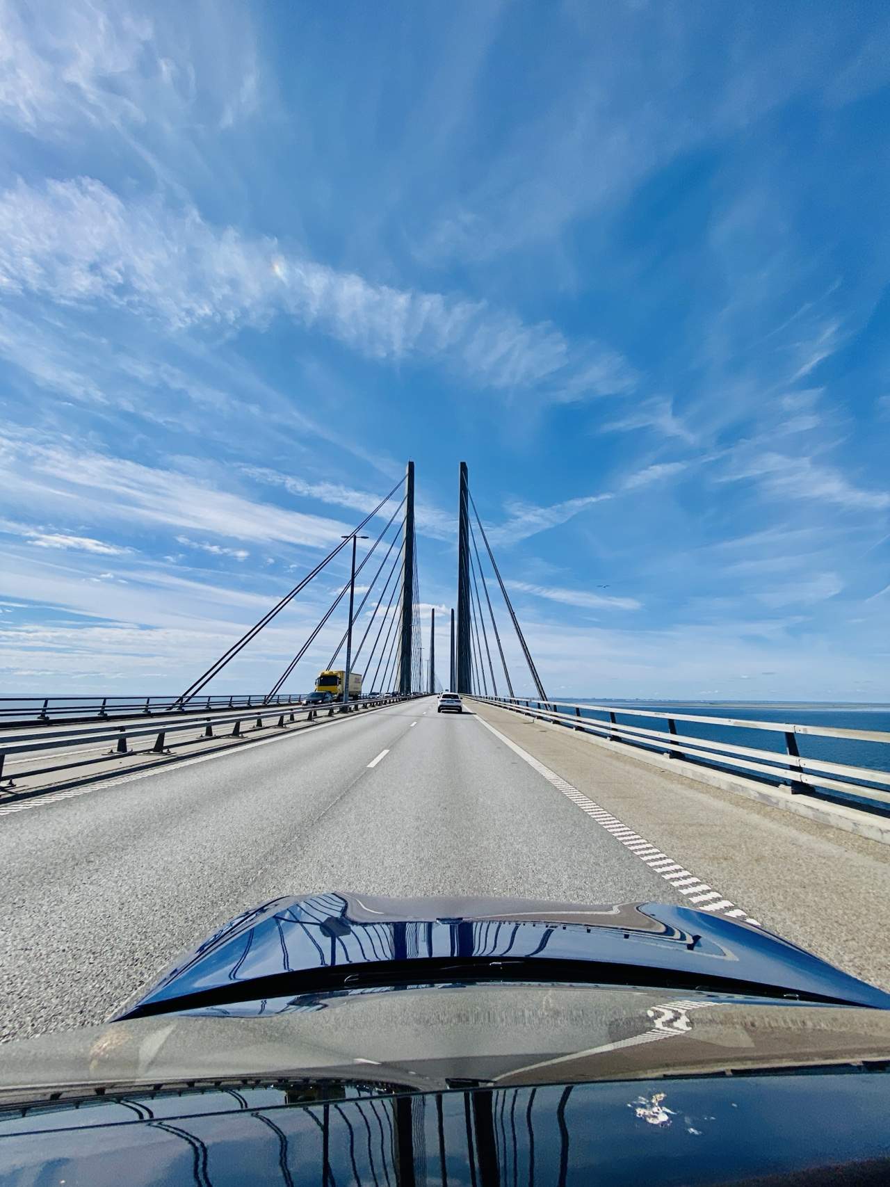 Bild ohne Beschreibung Bild ohne Beschreibung