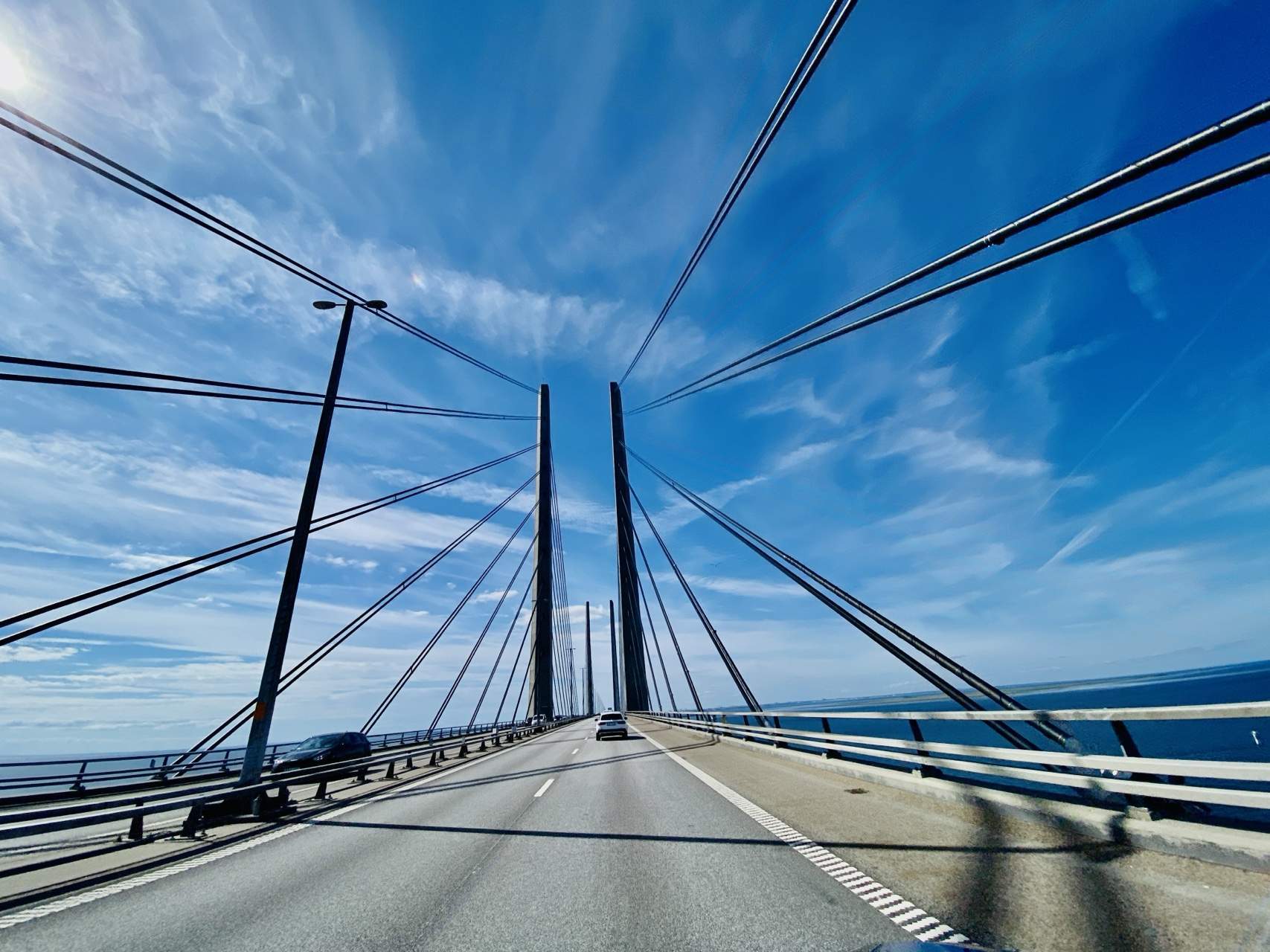 Bild ohne Beschreibung Bild ohne Beschreibung