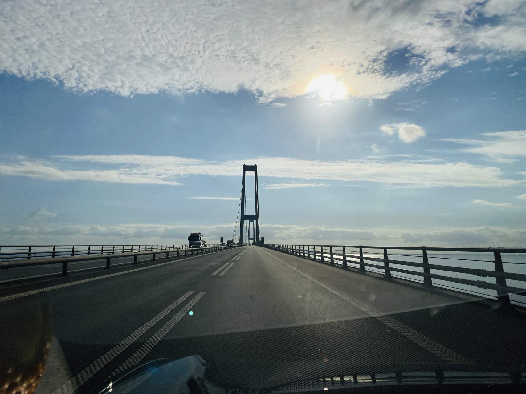 Bild ohne Beschreibung Bild ohne Beschreibung