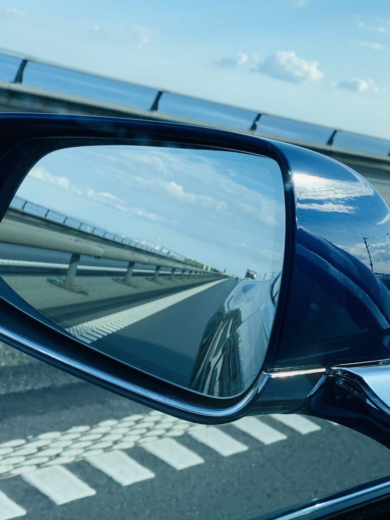 Bild ohne Beschreibung Bild ohne Beschreibung