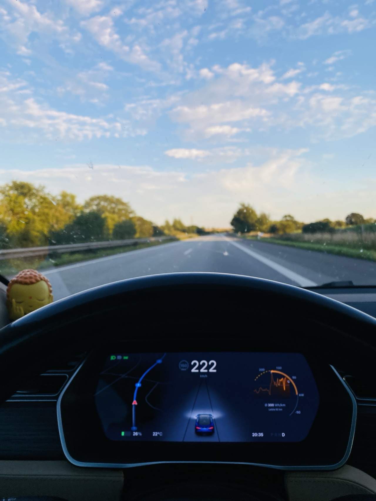 Bild ohne Beschreibung Bild ohne Beschreibung