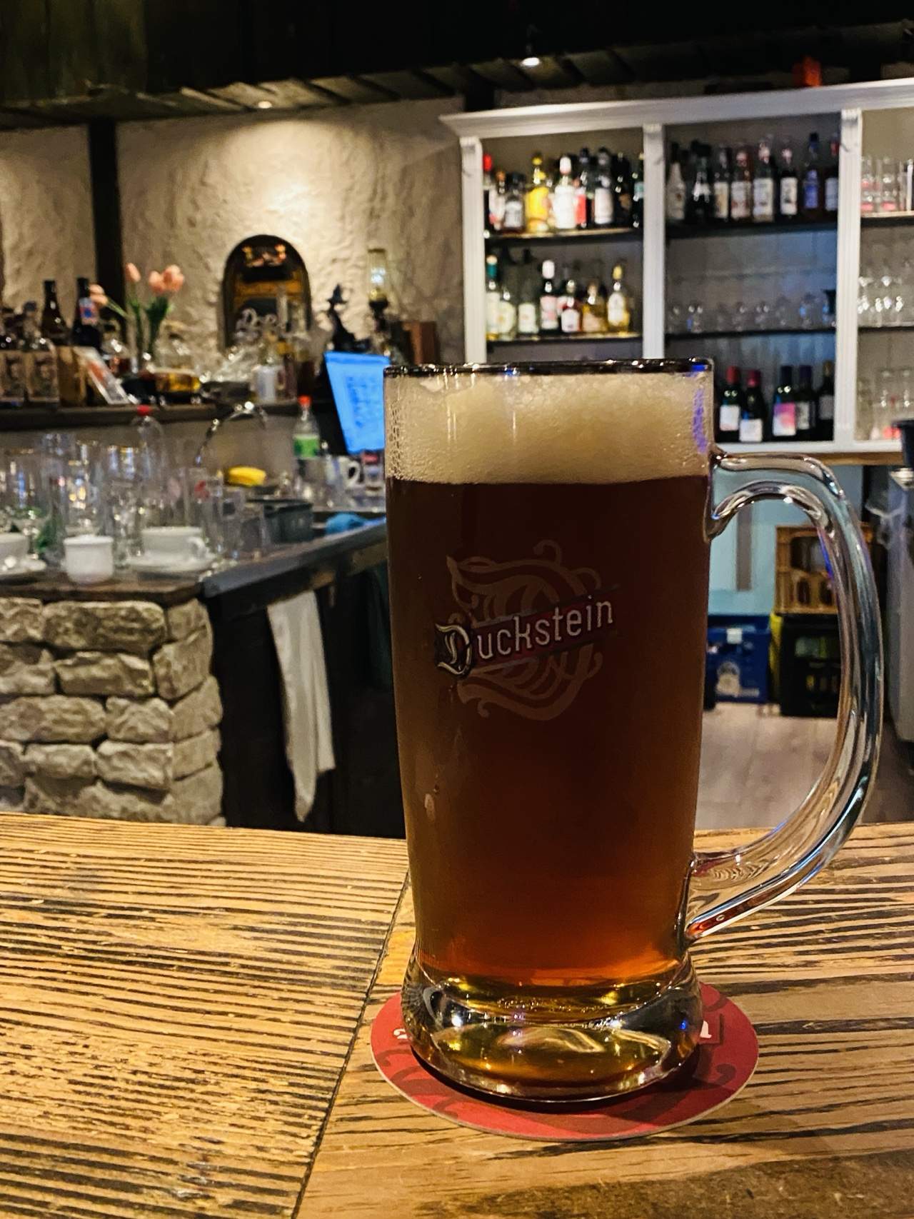 Bild ohne Beschreibung Bild ohne Beschreibung