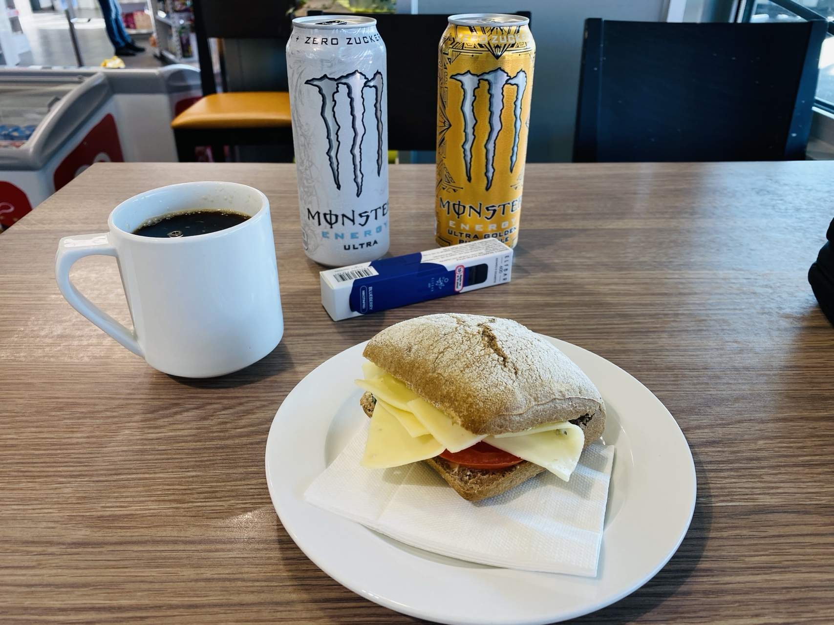 Bild ohne Beschreibung Bild ohne Beschreibung