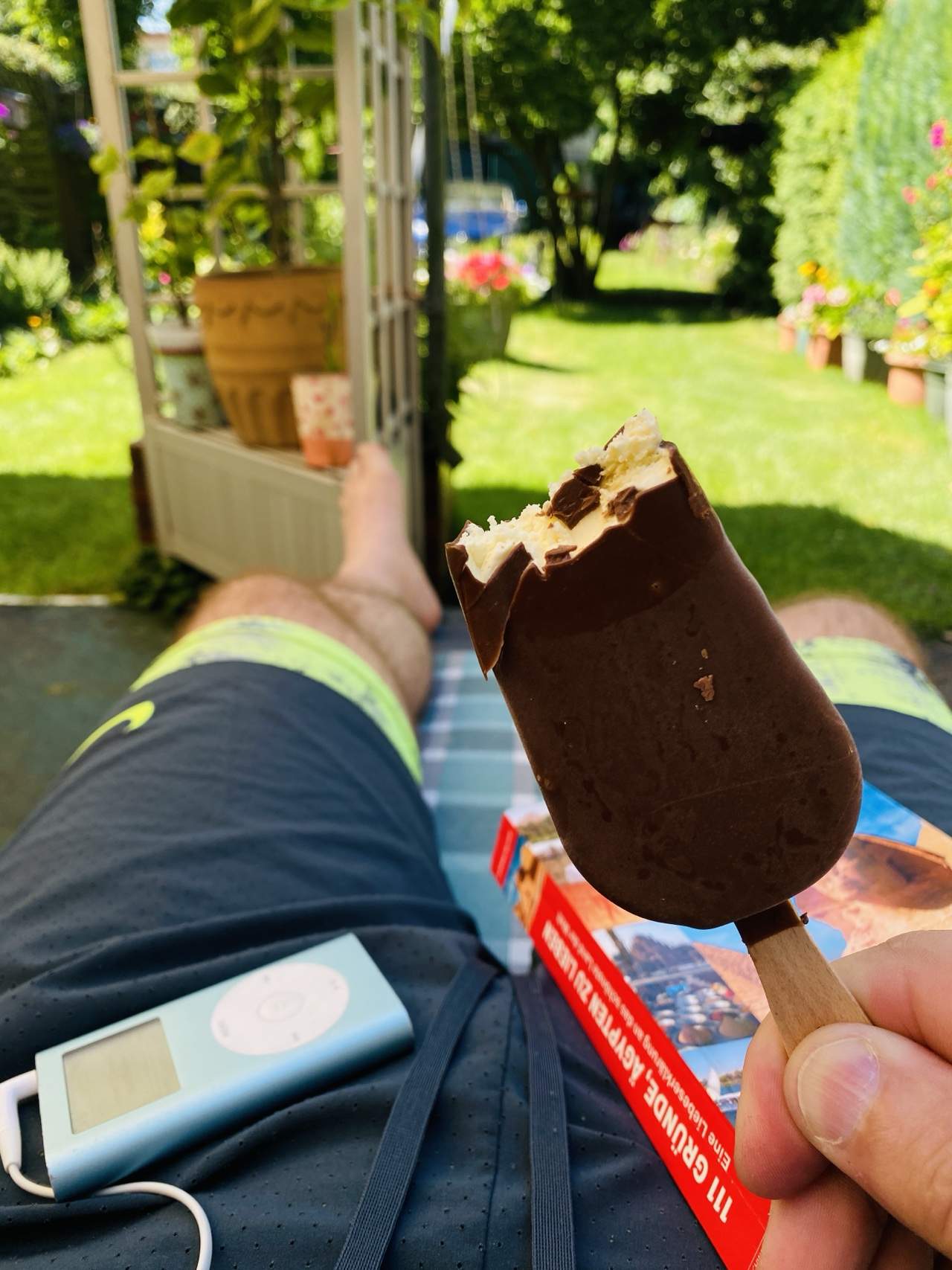 Bild ohne Beschreibung Bild ohne Beschreibung