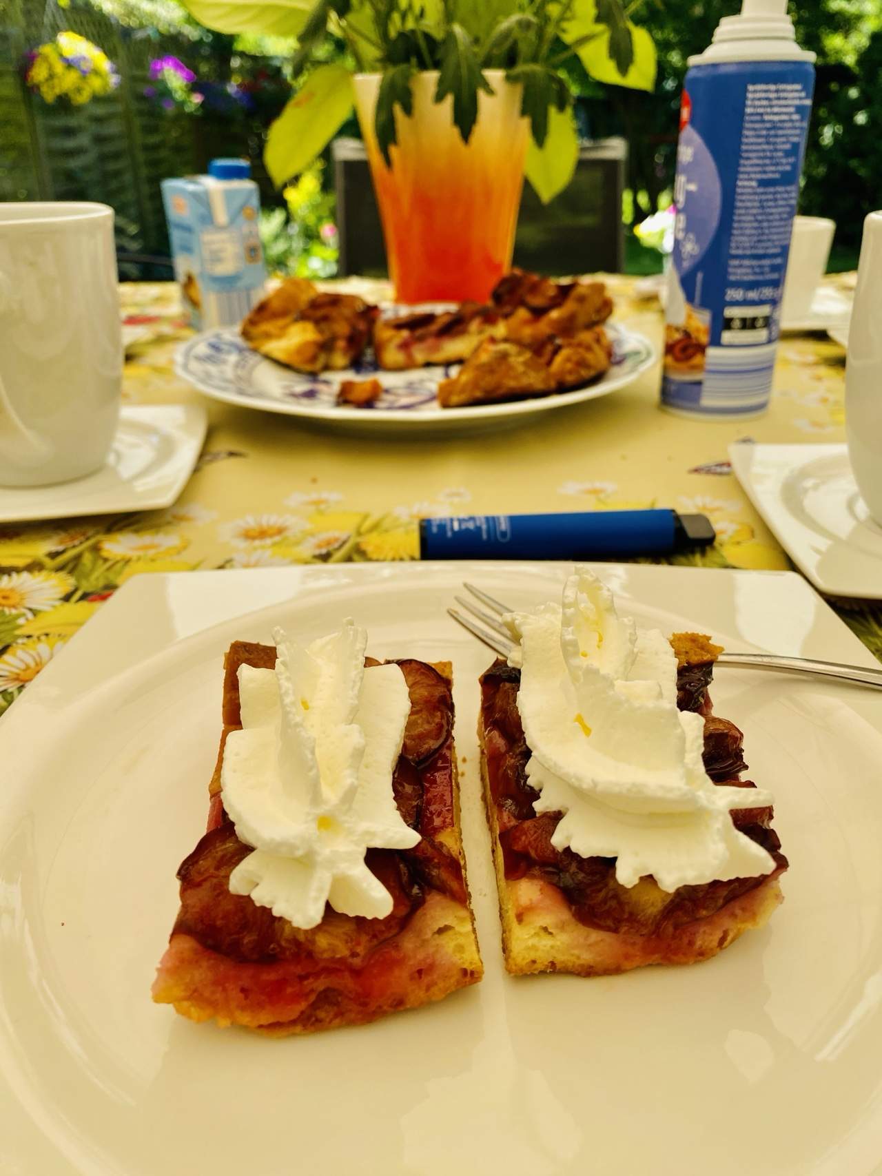 Bild ohne Beschreibung Bild ohne Beschreibung