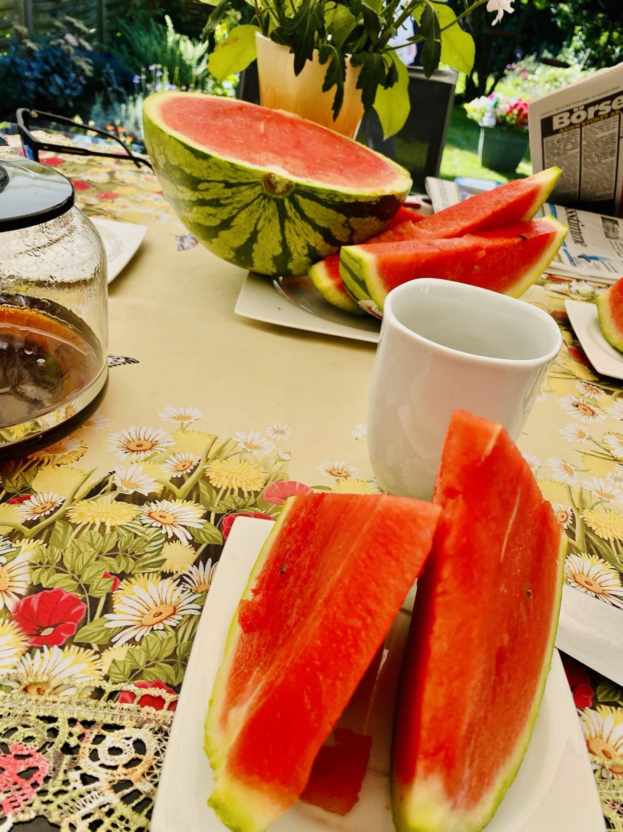 Bild ohne Beschreibung Bild ohne Beschreibung