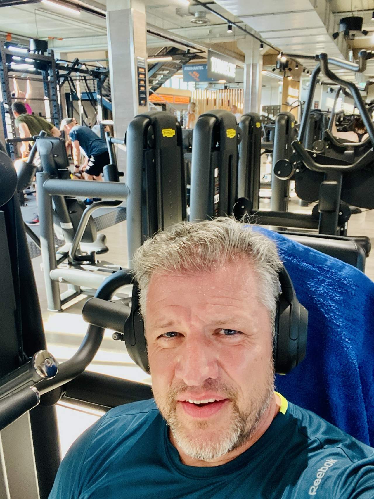 Bild ohne Beschreibung Bild ohne Beschreibung