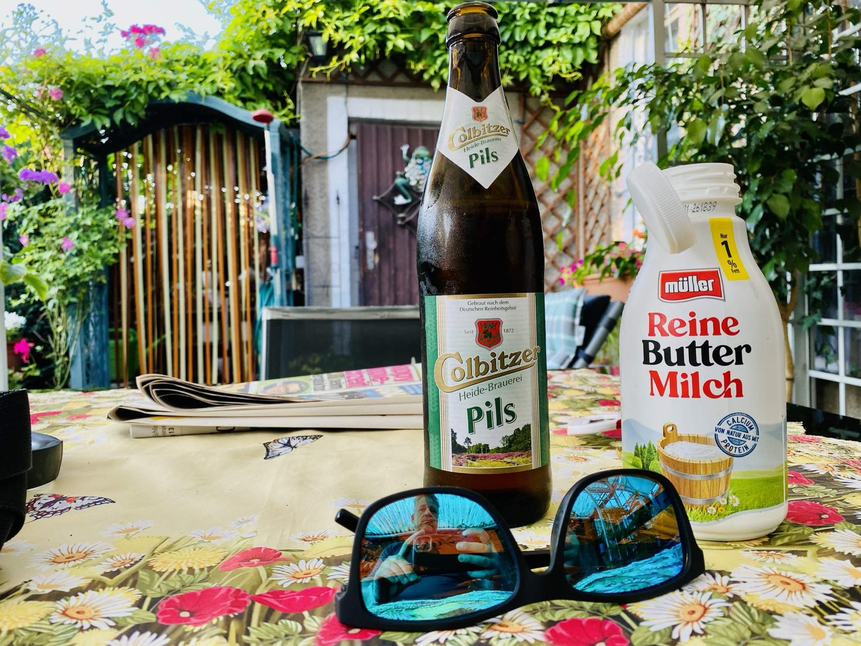 Bild ohne Beschreibung Bild ohne Beschreibung