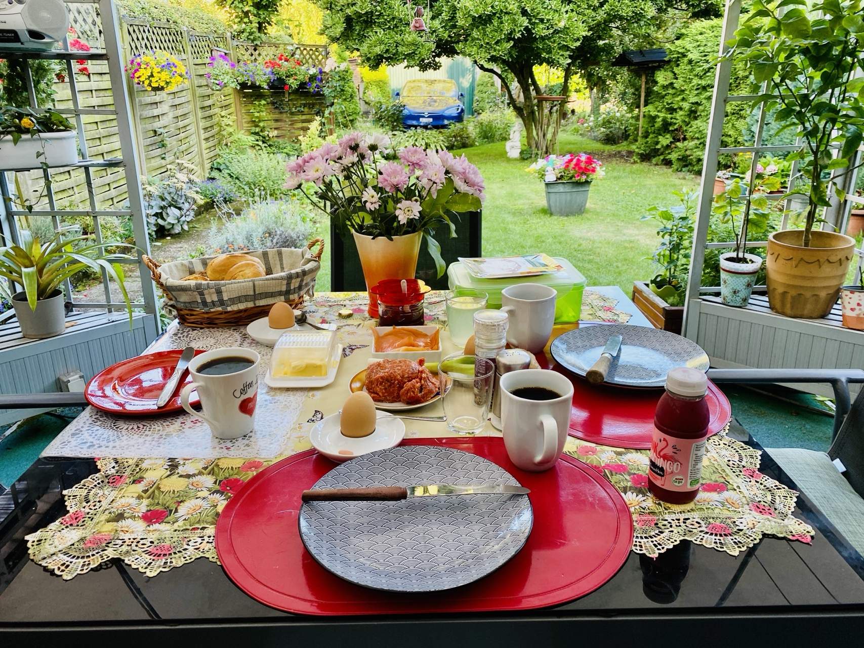 Bild ohne Beschreibung Bild ohne Beschreibung