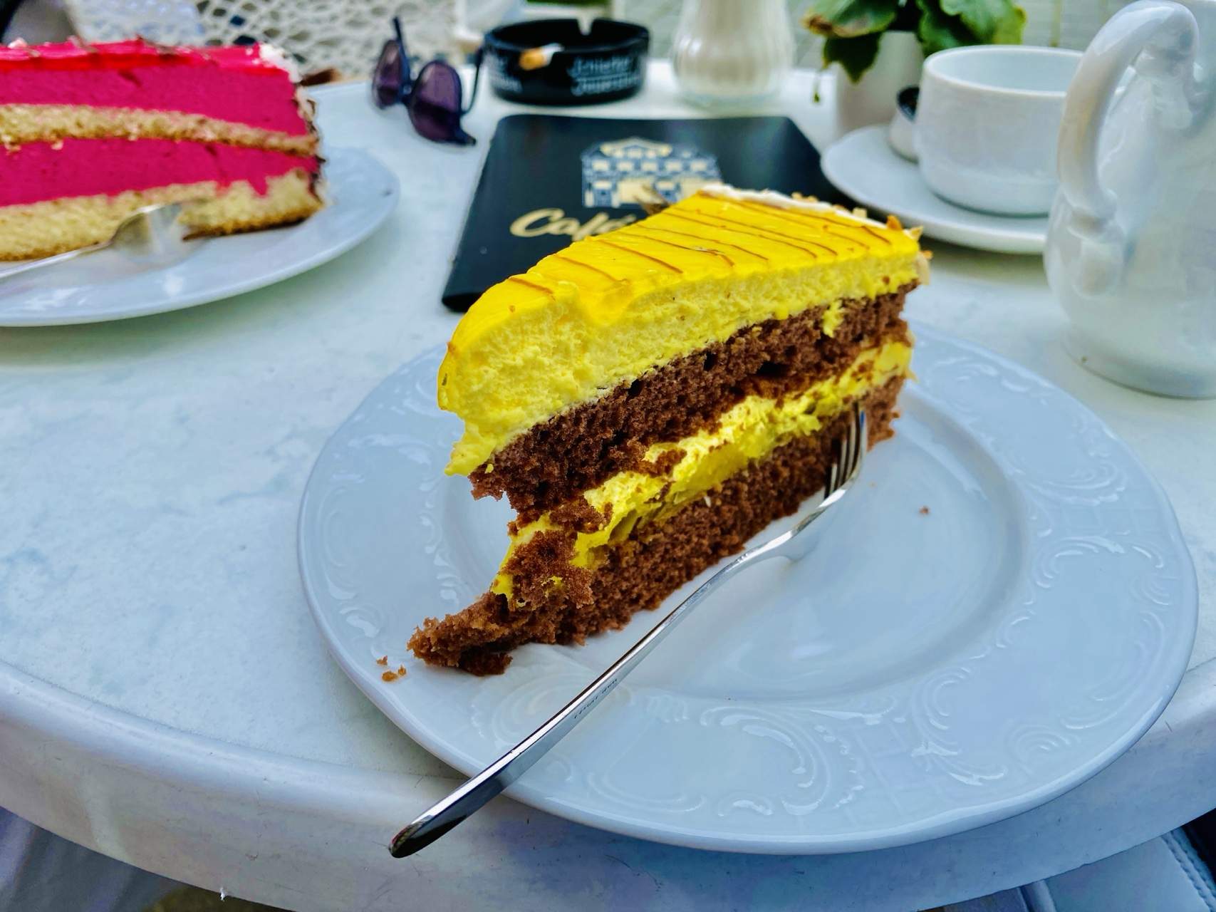 Bild ohne Beschreibung Bild ohne Beschreibung