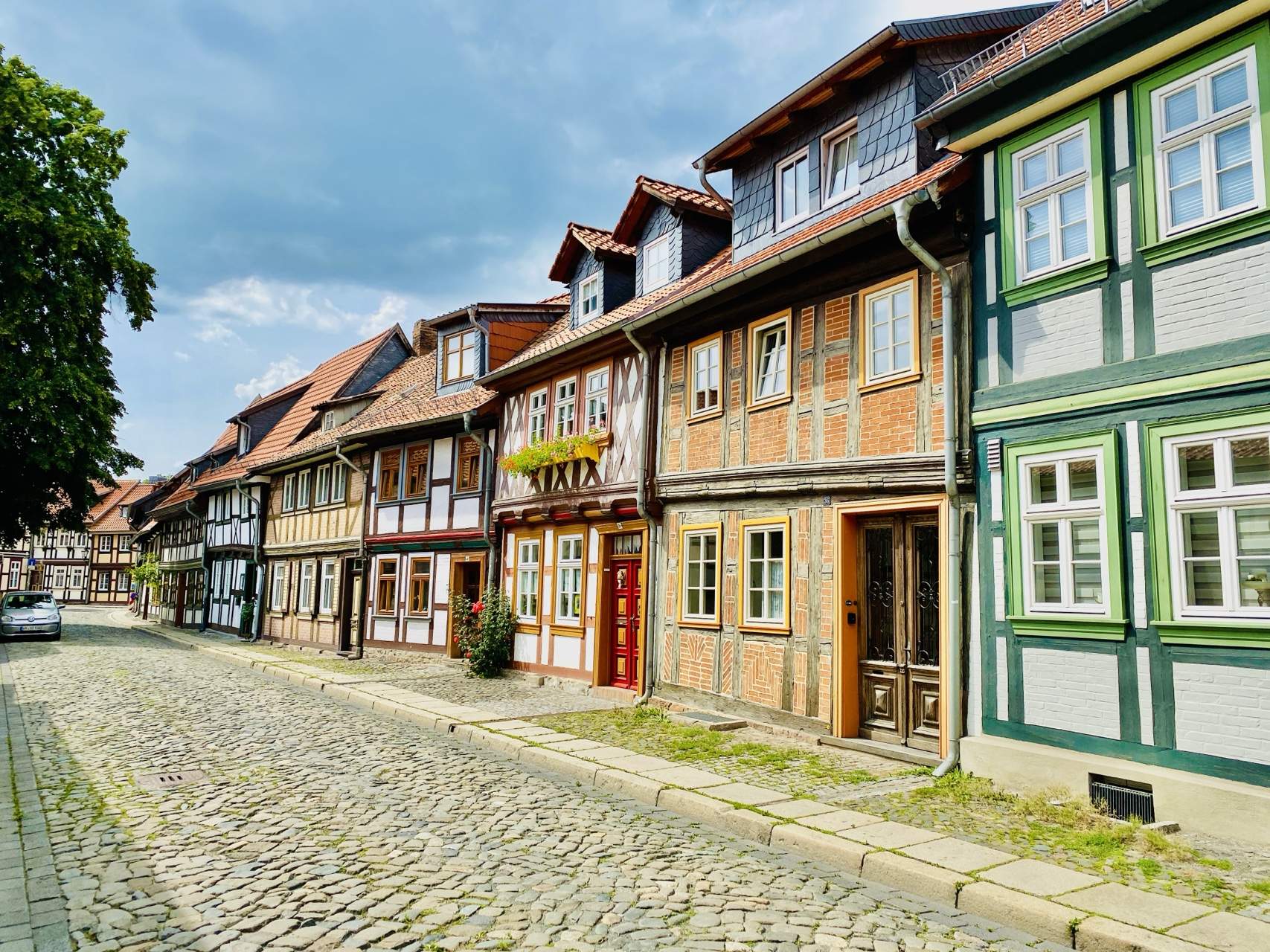 Bild ohne Beschreibung Bild ohne Beschreibung