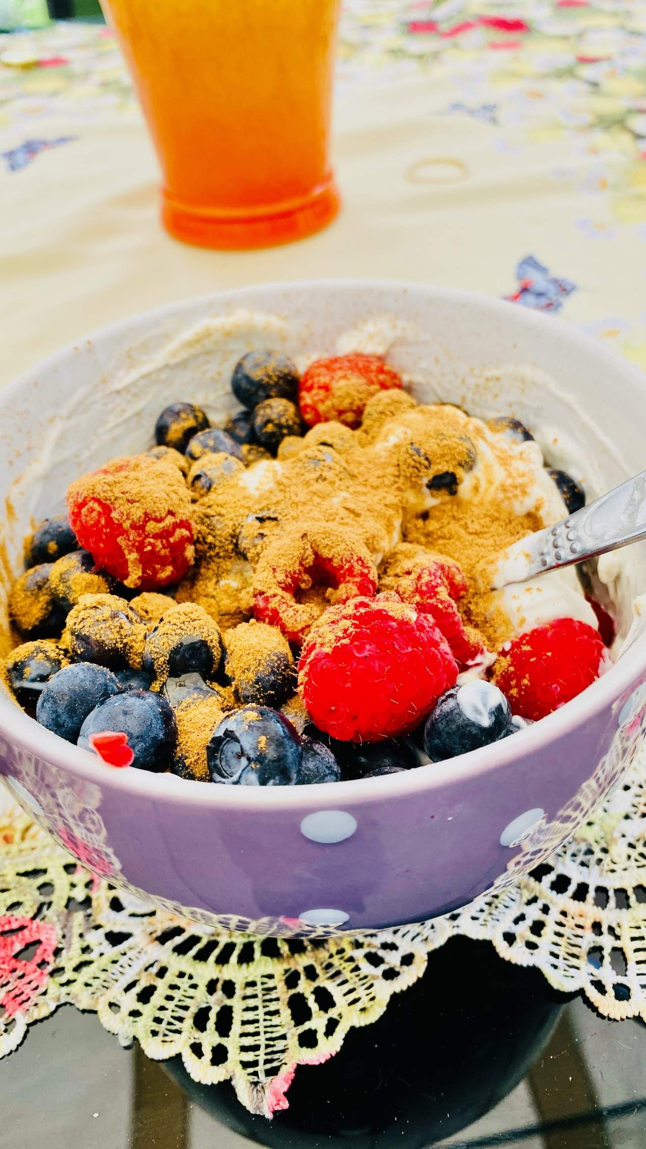 Bild ohne Beschreibung Bild ohne Beschreibung