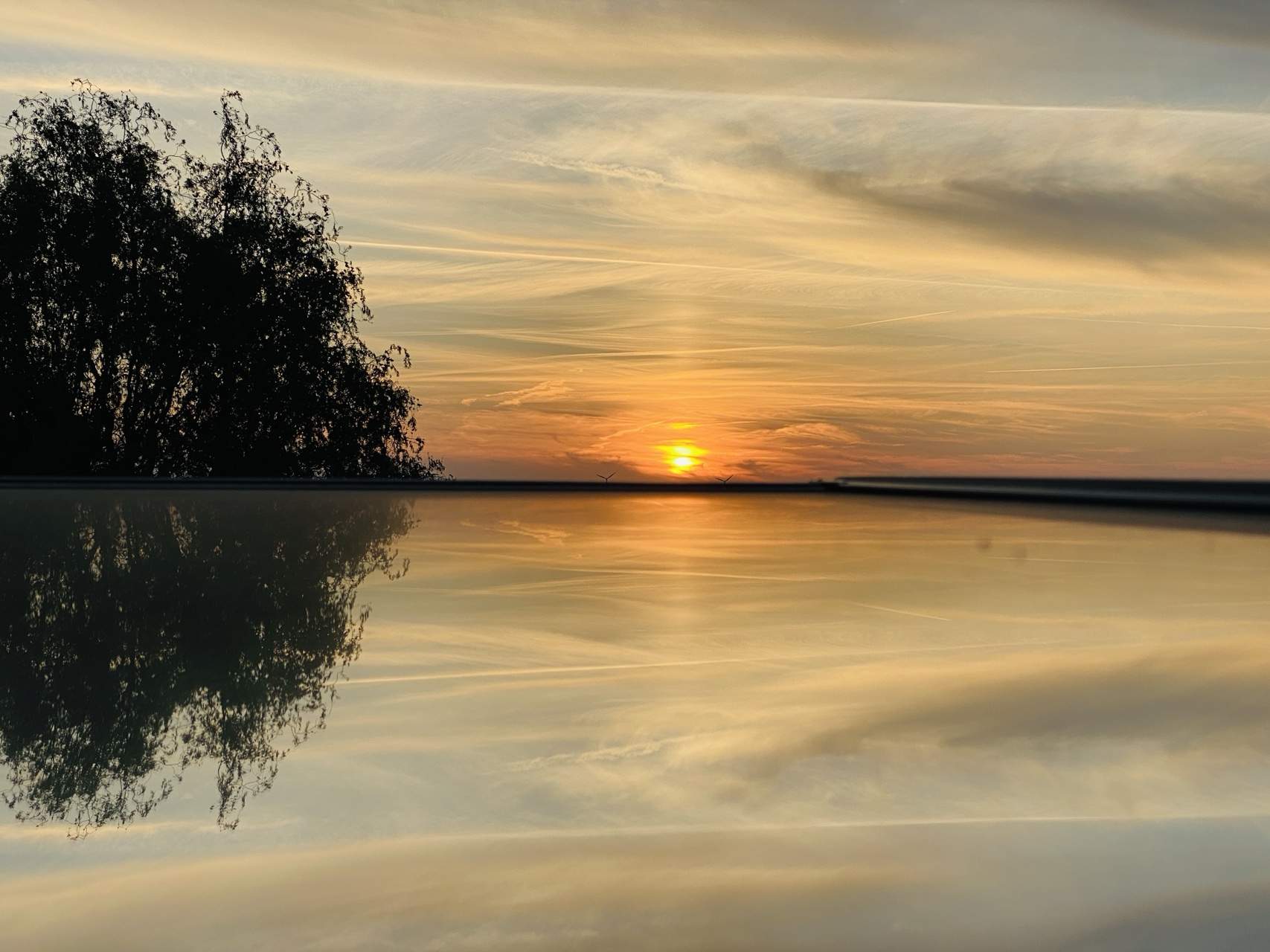 Bild ohne Beschreibung Bild ohne Beschreibung