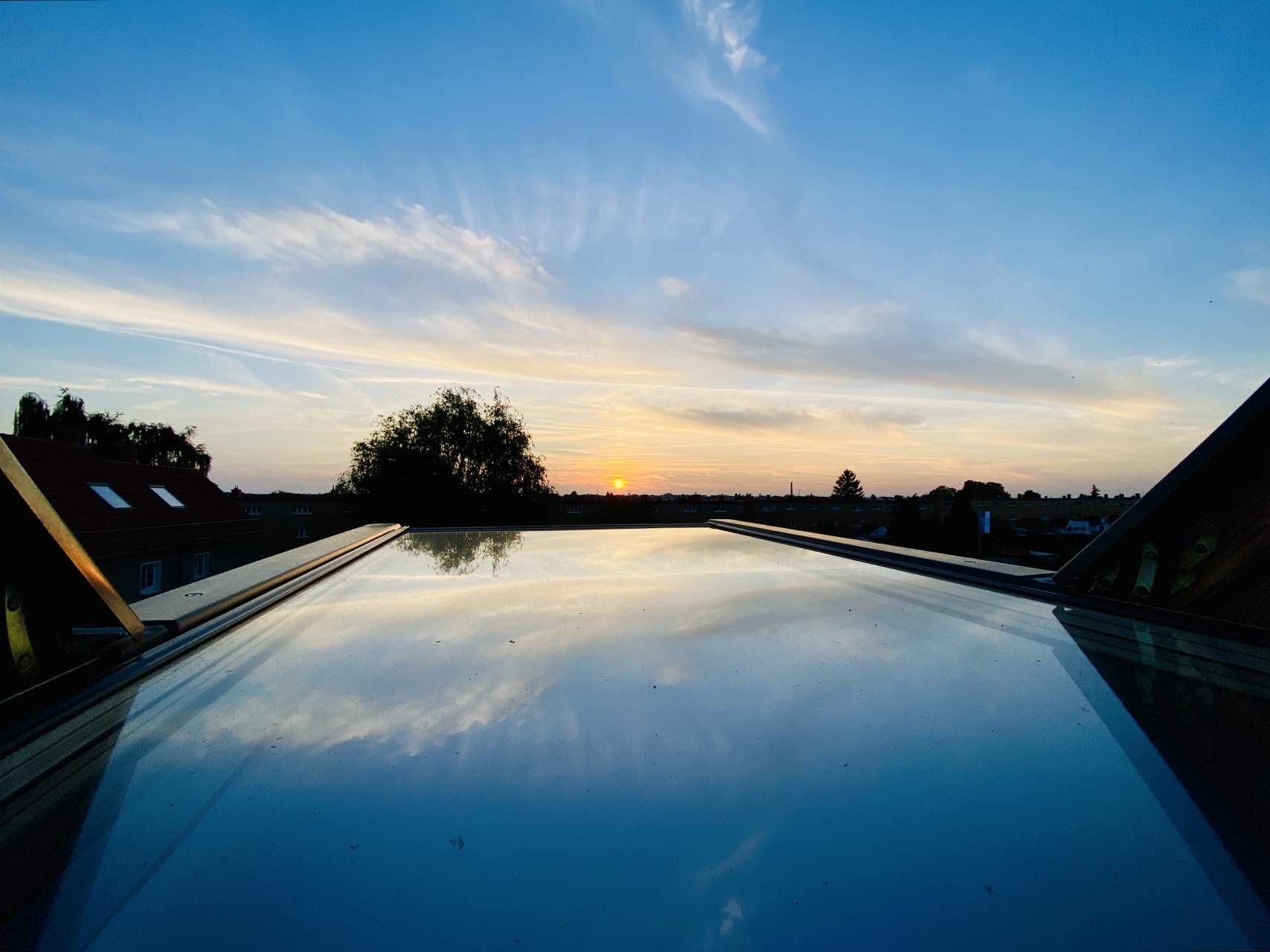 Bild ohne Beschreibung Bild ohne Beschreibung