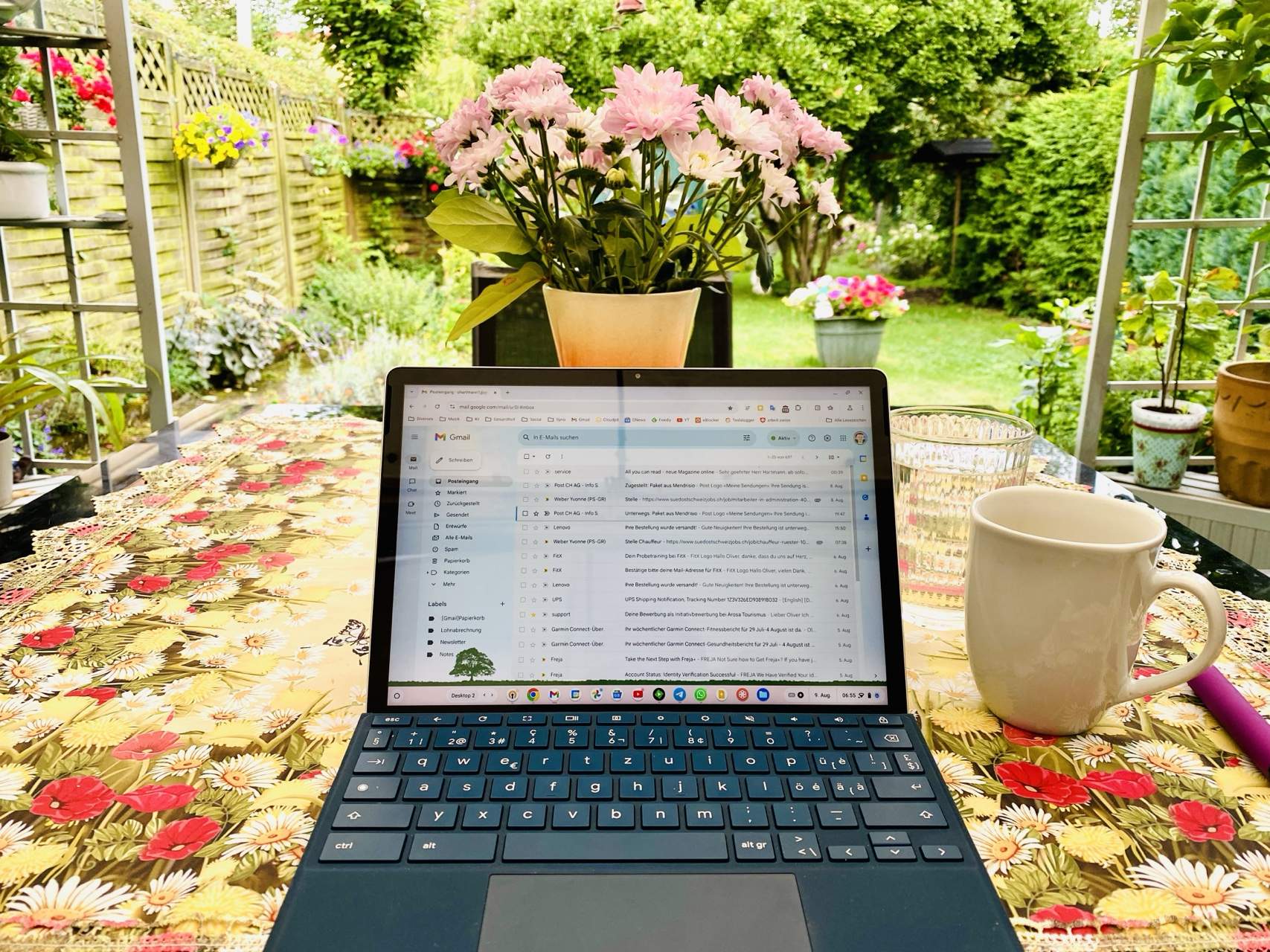 Bild ohne Beschreibung Bild ohne Beschreibung