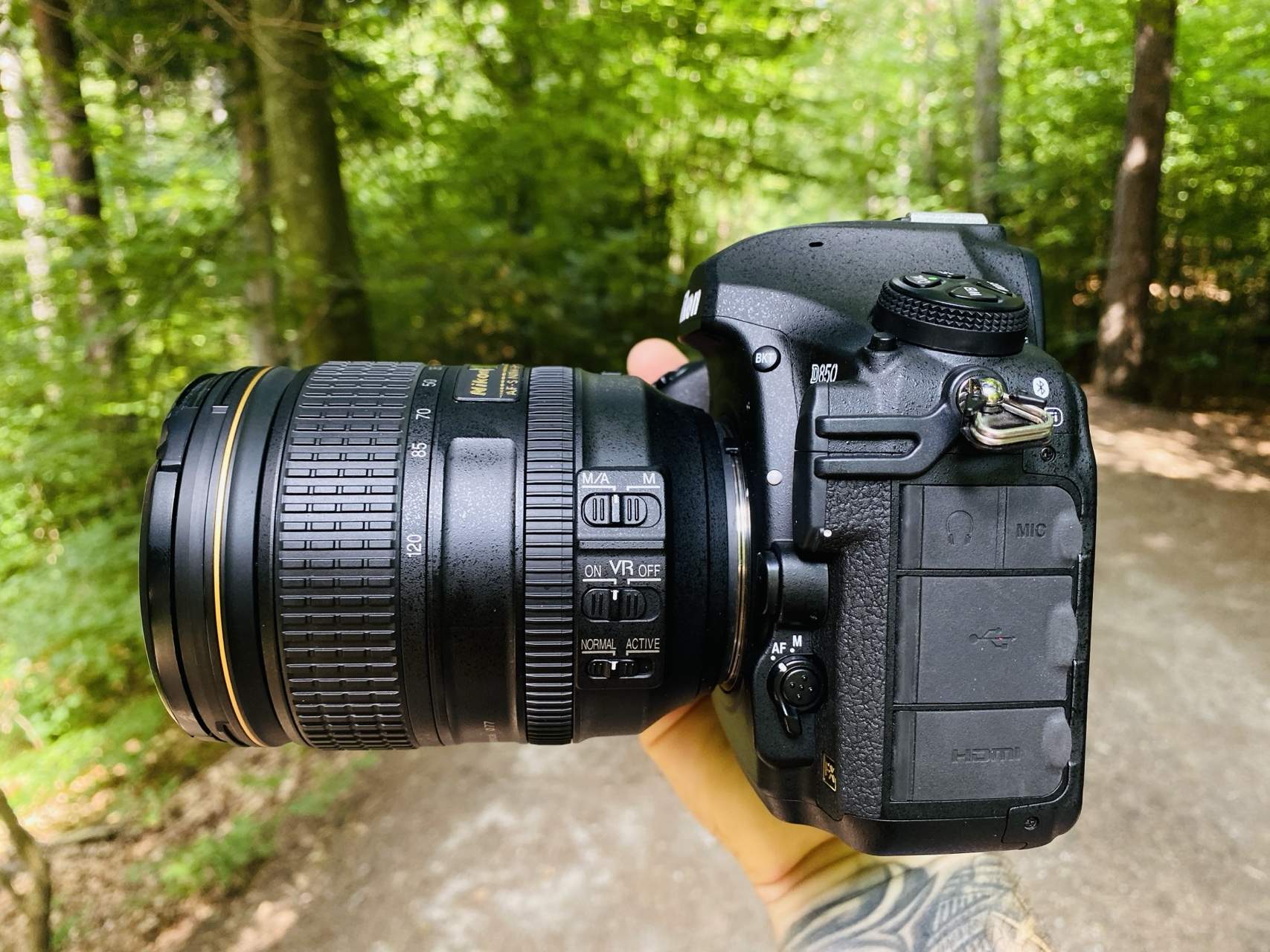 Bild ohne Beschreibung Bild ohne Beschreibung