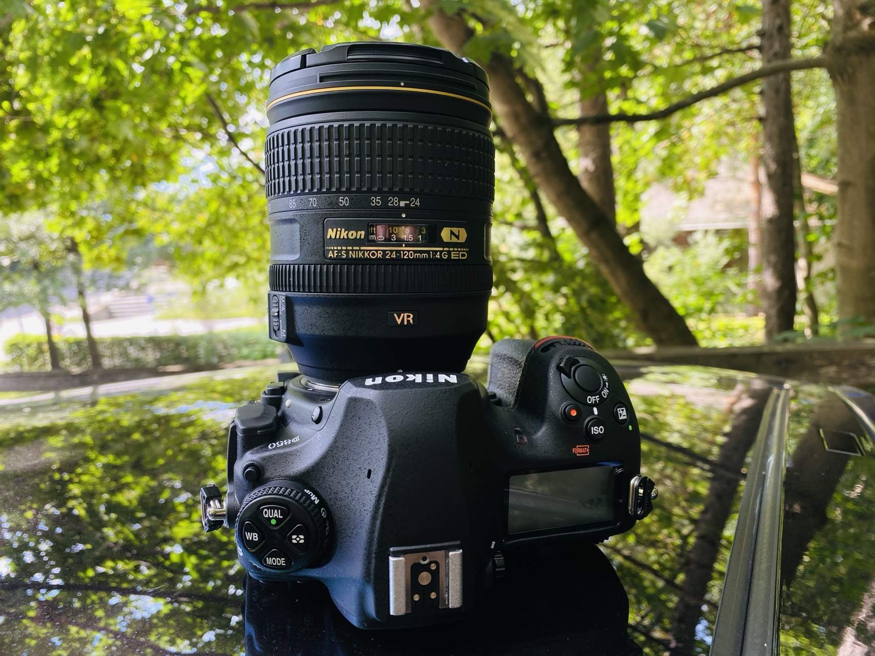 Bild ohne Beschreibung Bild ohne Beschreibung