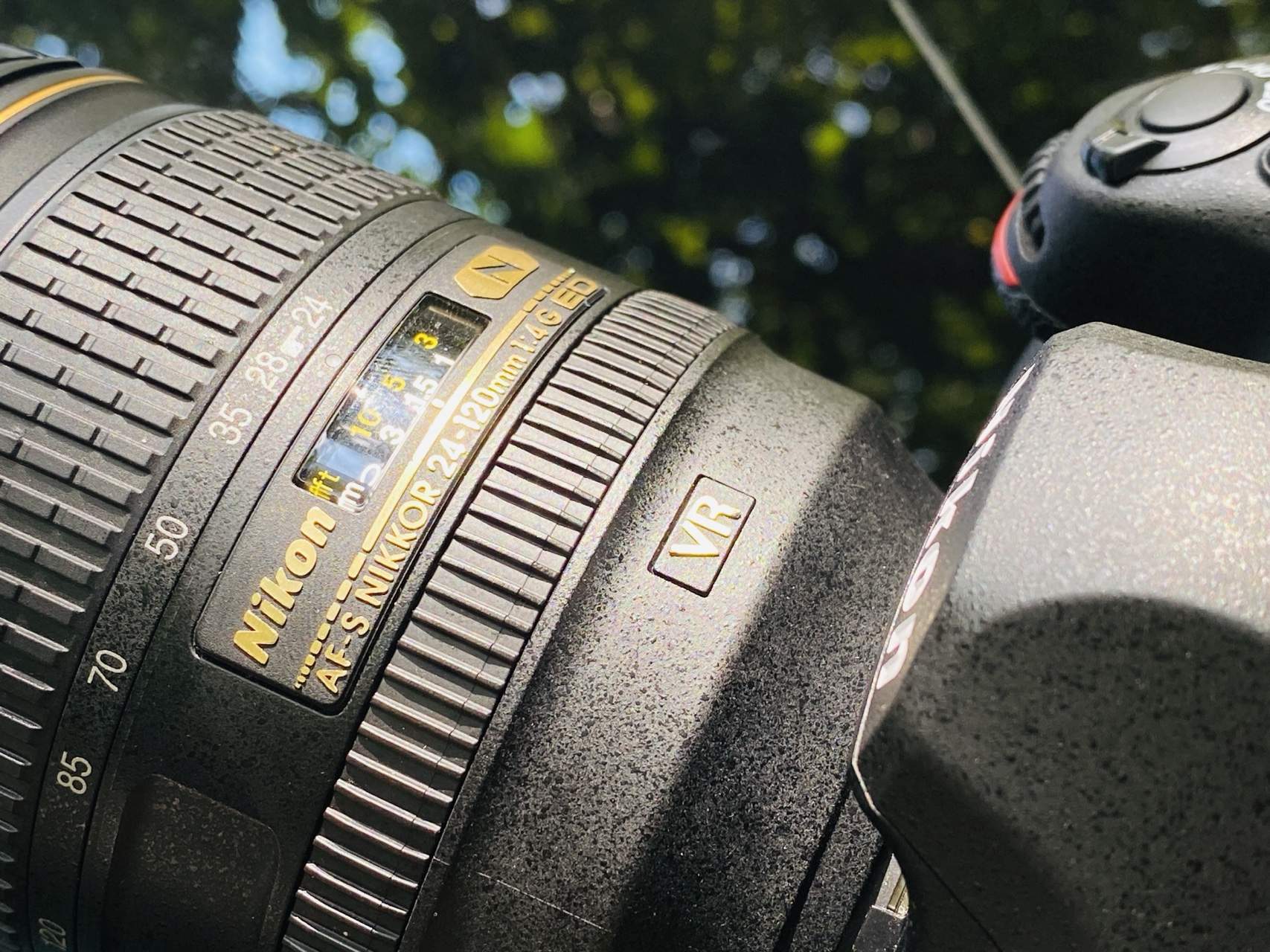 Bild ohne Beschreibung Bild ohne Beschreibung