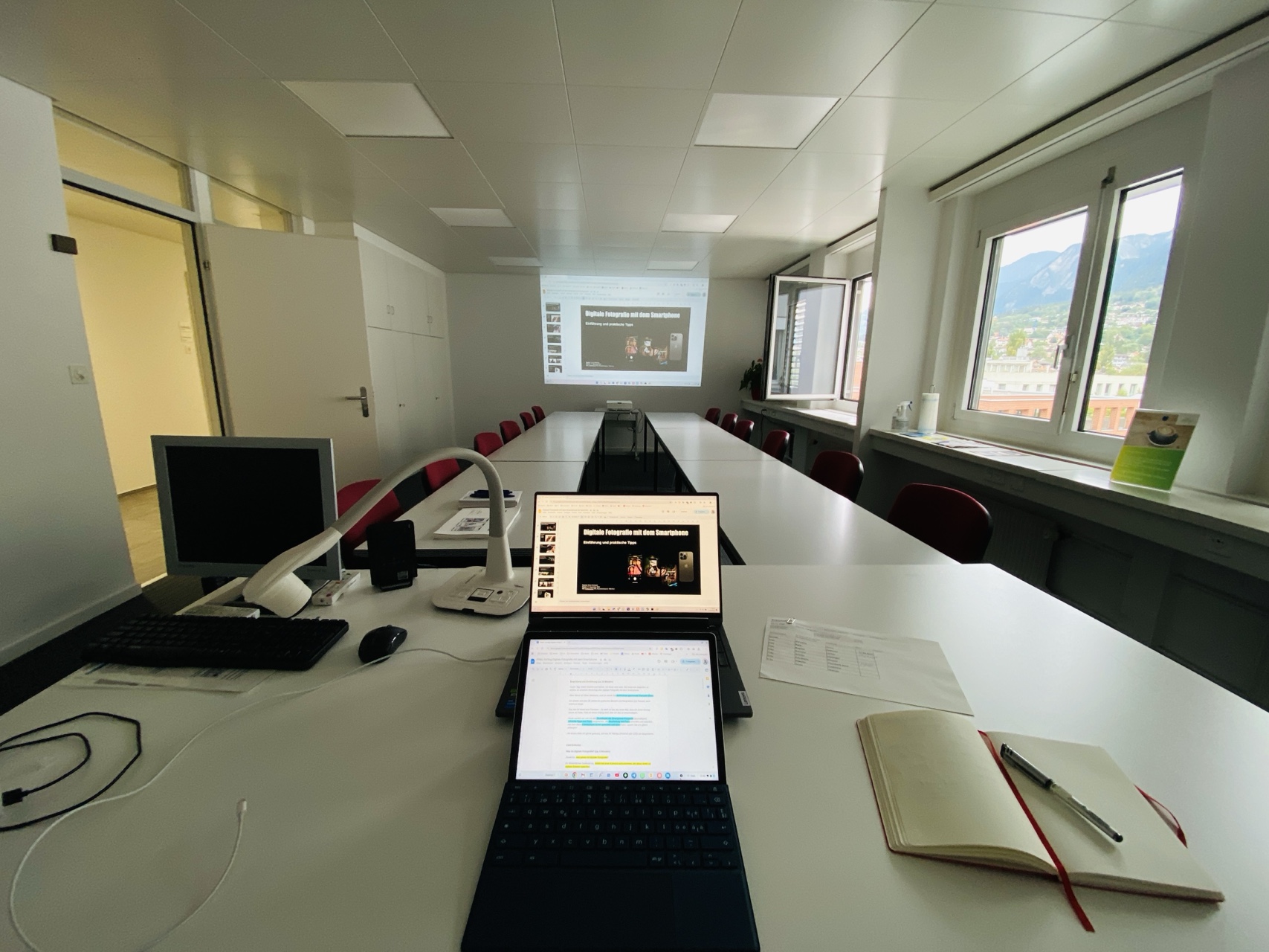 Bild ohne Beschreibung Bild ohne Beschreibung