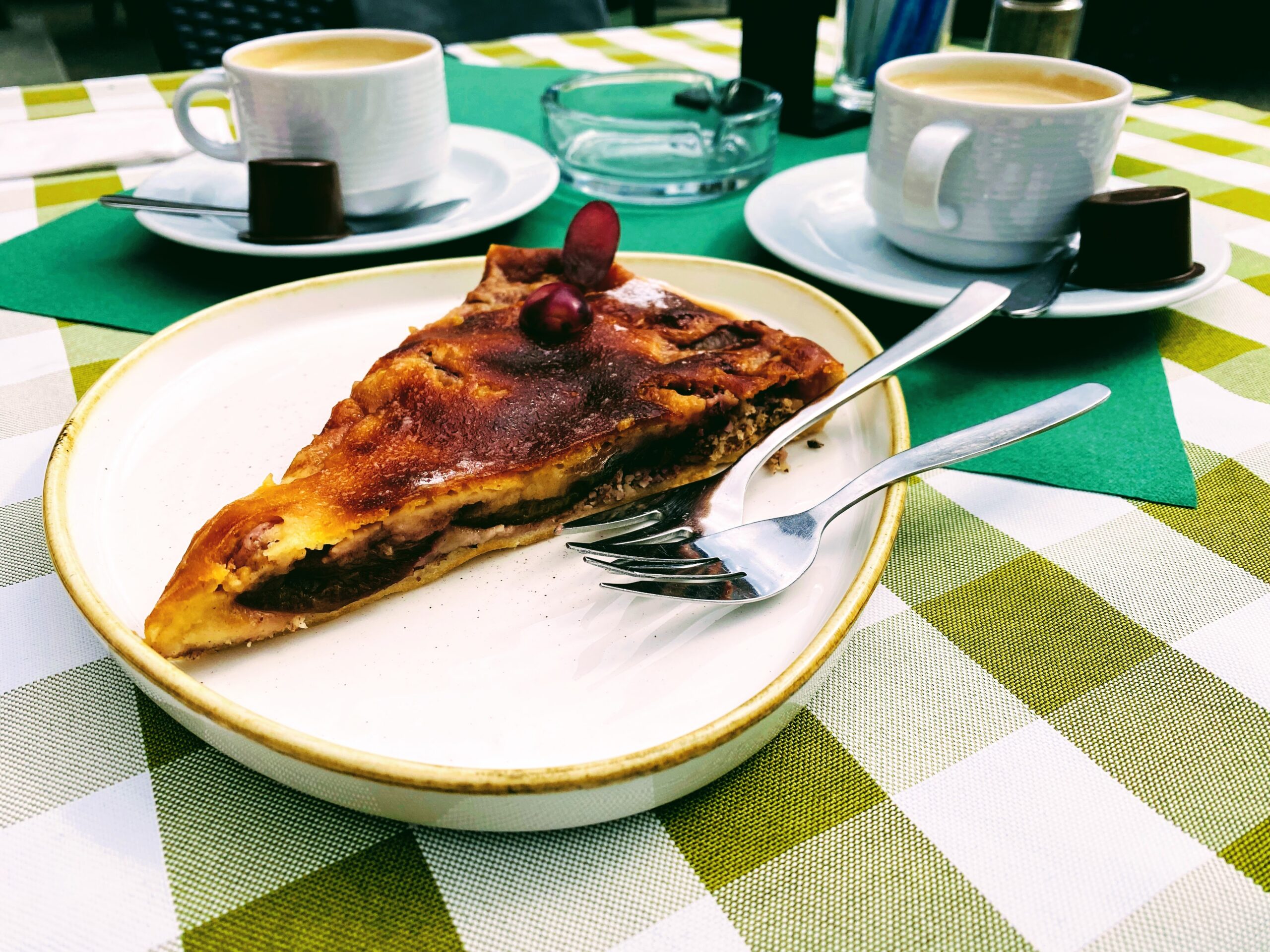 Bild ohne Beschreibung Bild ohne Beschreibung