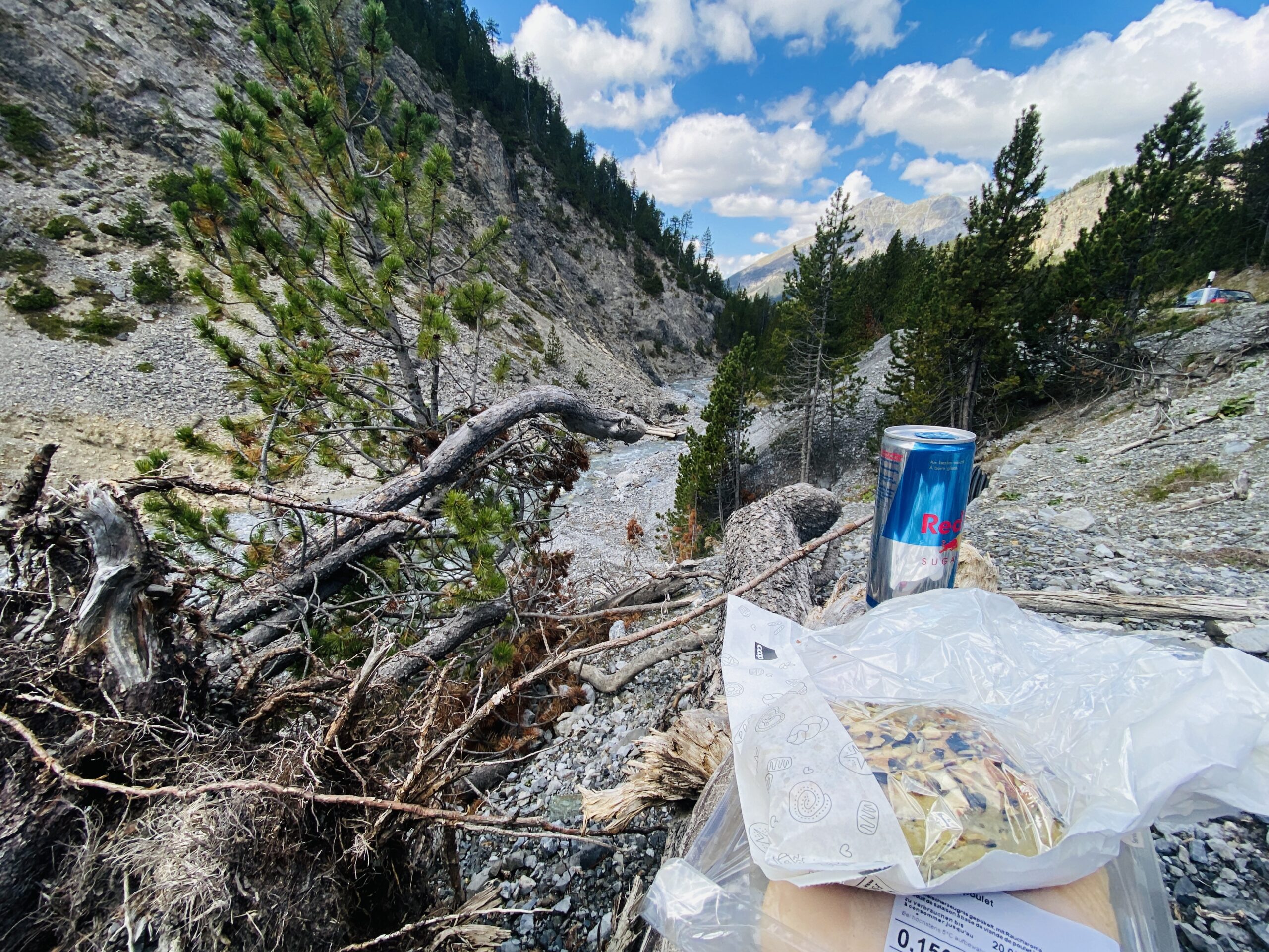 Bild ohne Beschreibung Bild ohne Beschreibung