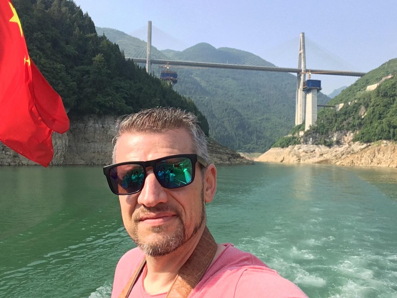 Bild ohne Beschreibung