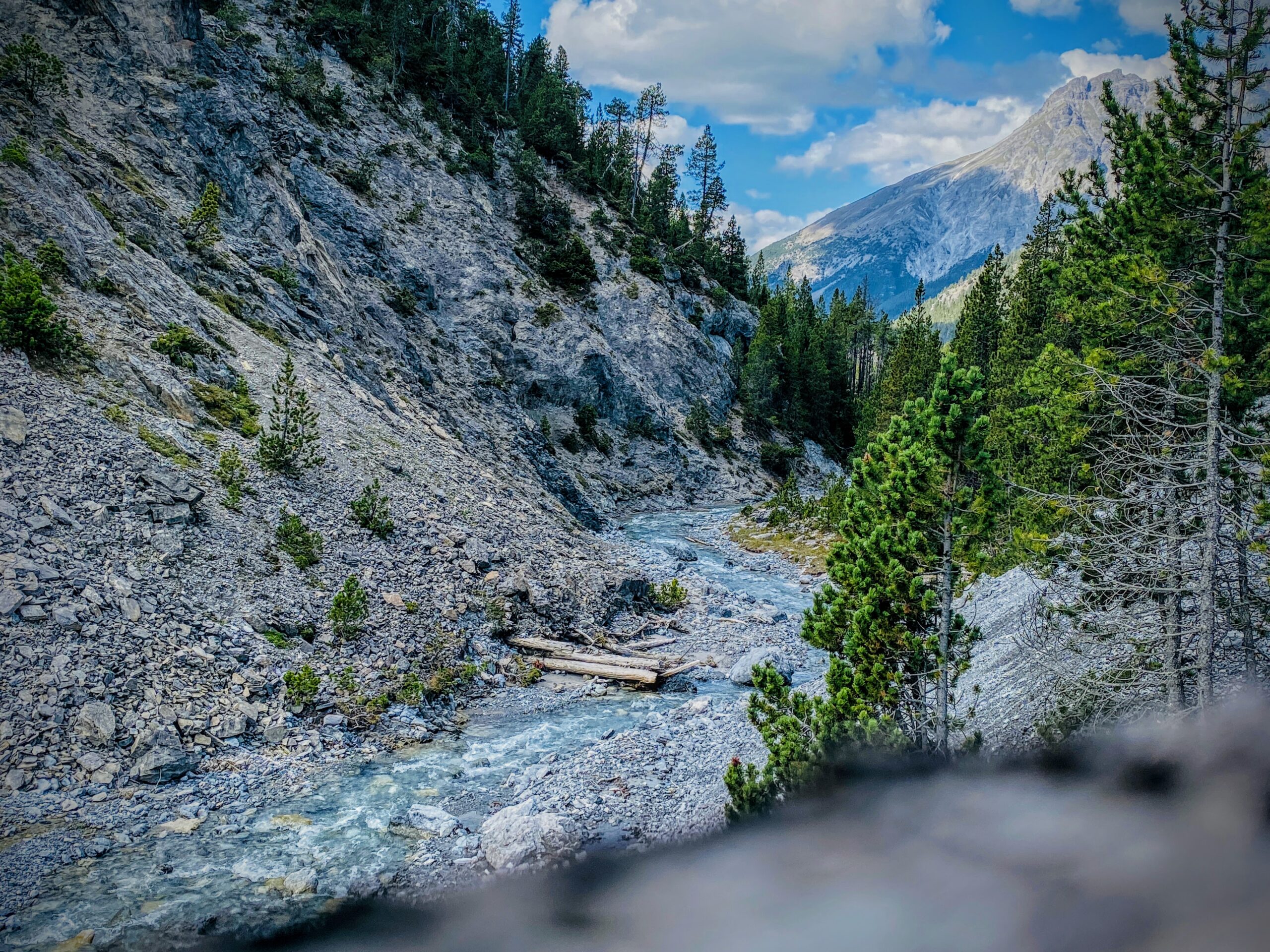 Bild ohne Beschreibung Bild ohne Beschreibung