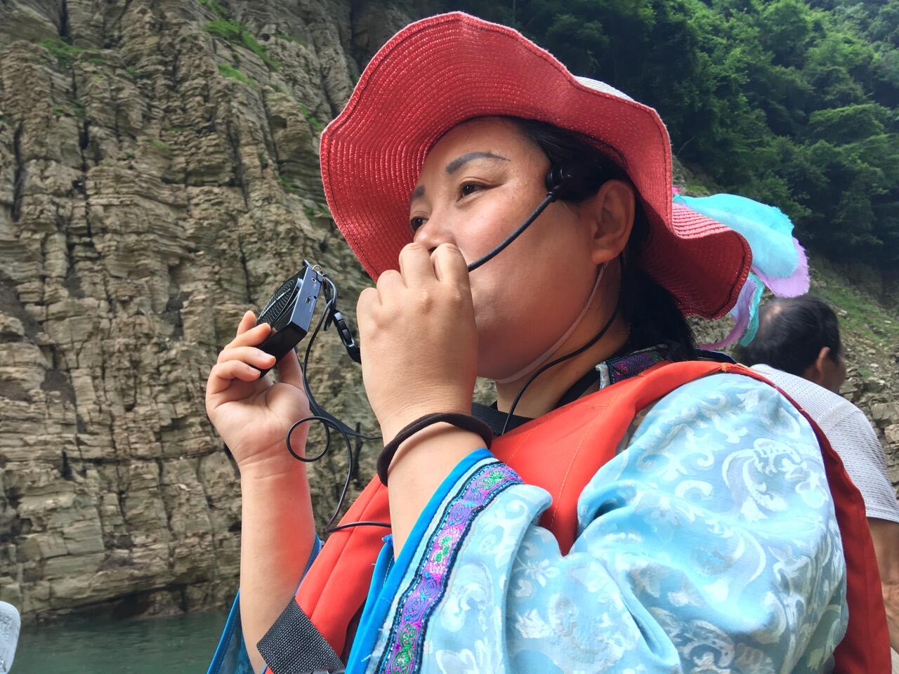 Bild ohne Beschreibung