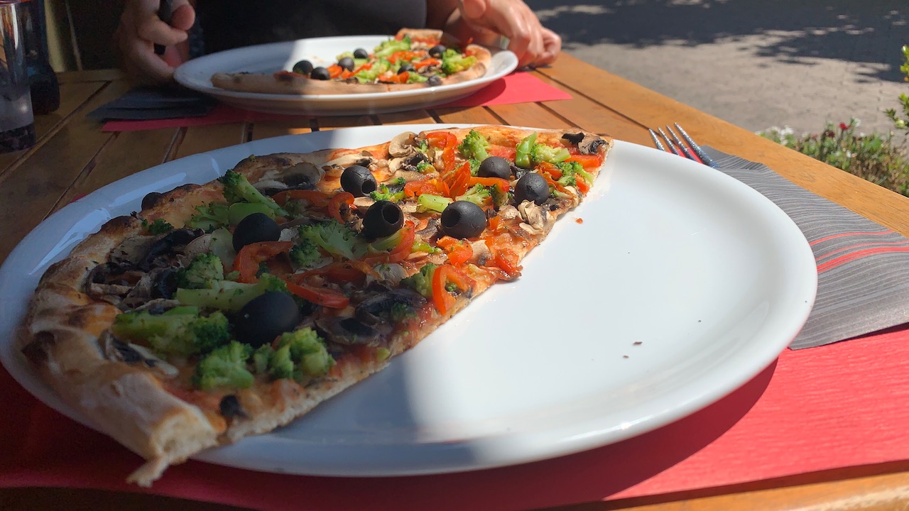 Bild ohne Beschreibung