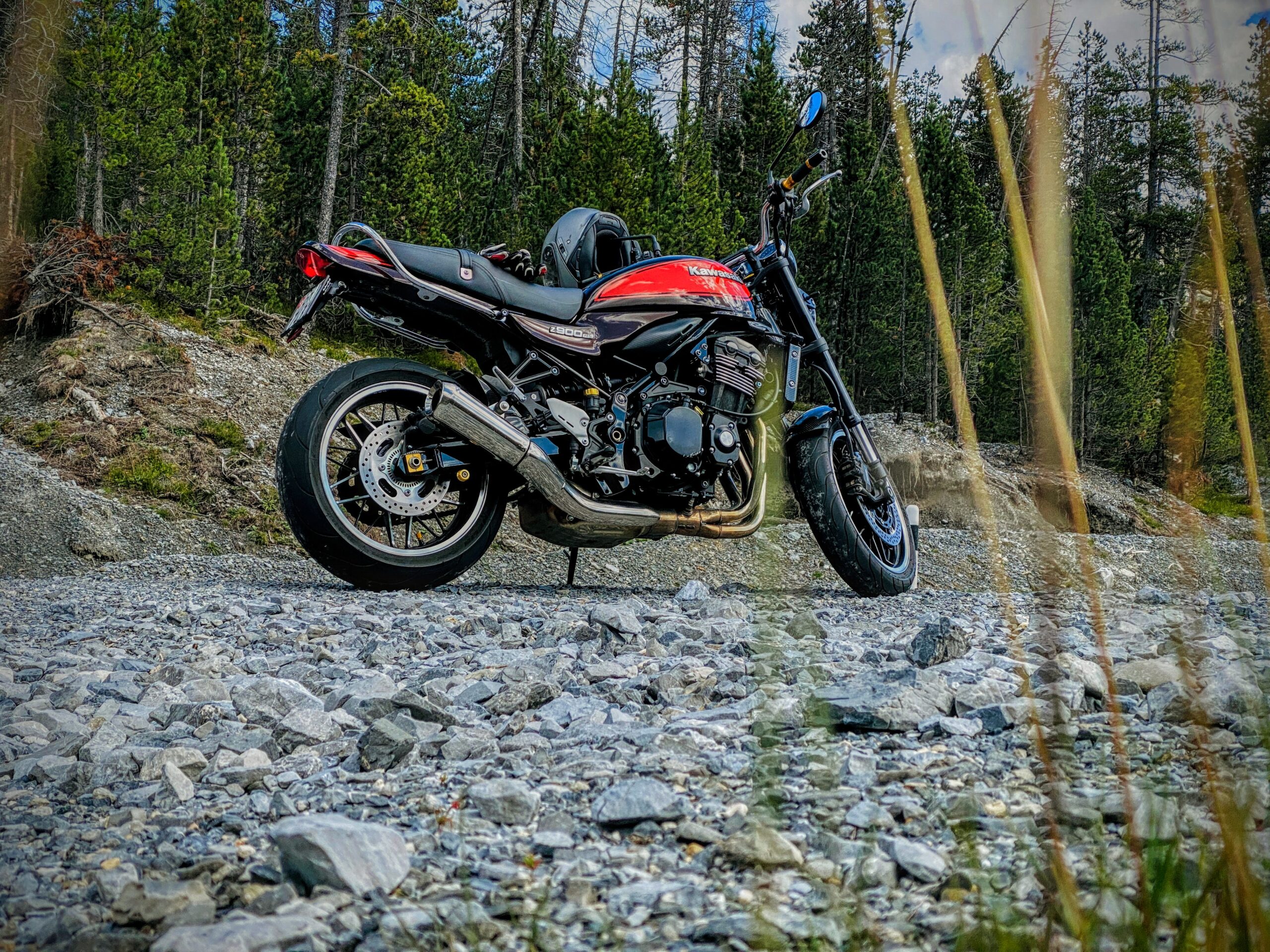 Bild ohne Beschreibung Bild ohne Beschreibung