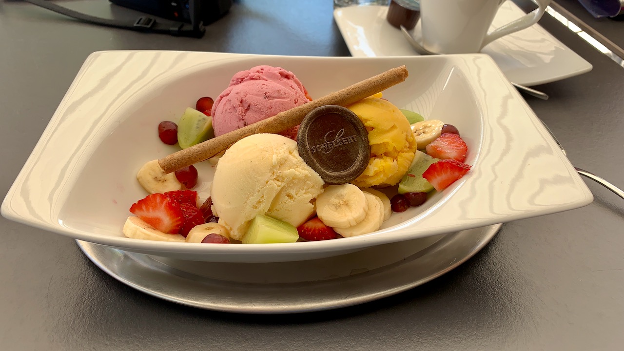 Bild ohne Beschreibung