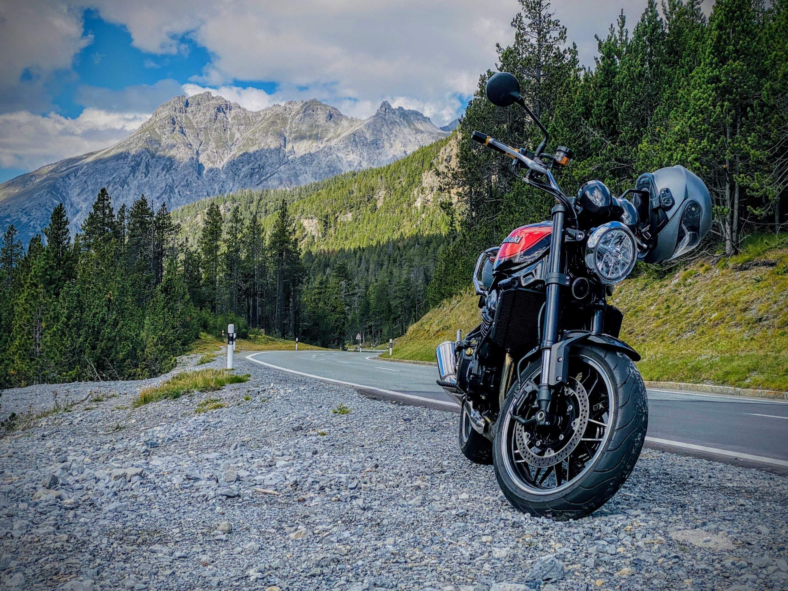 Bild ohne Beschreibung Bild ohne Beschreibung