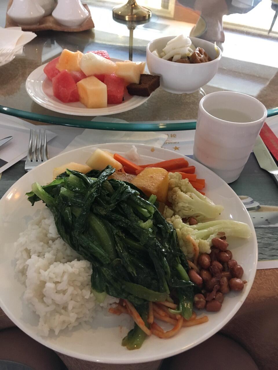 Bild ohne Beschreibung