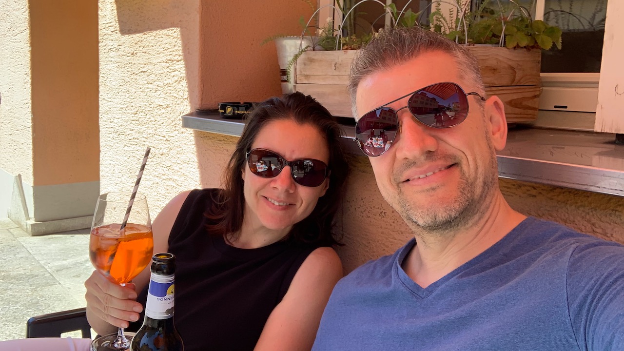 Bild ohne Beschreibung