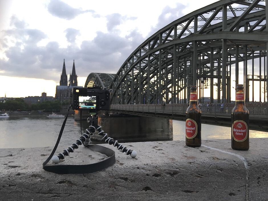 Bild ohne Beschreibung