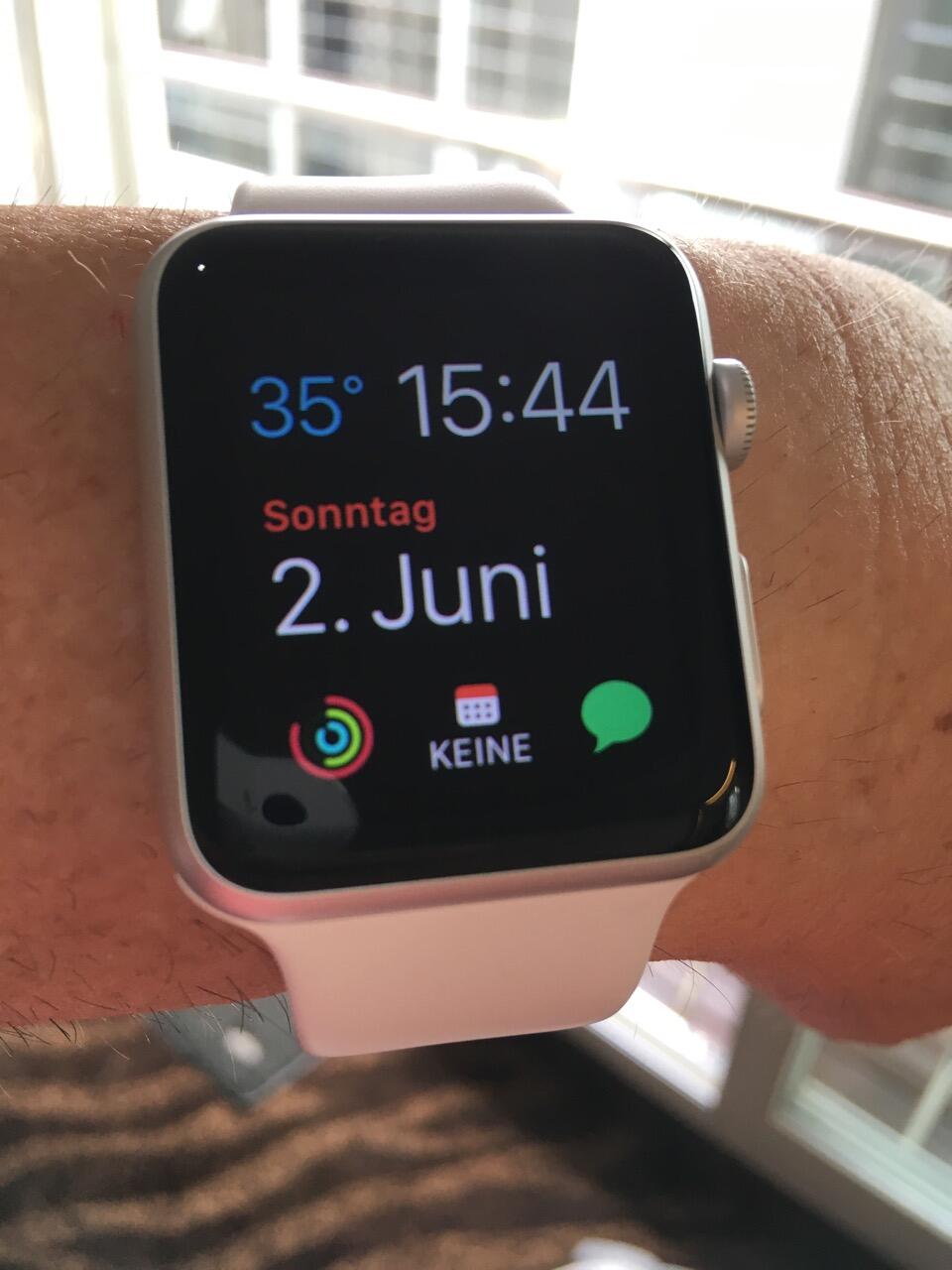 Bild ohne Beschreibung