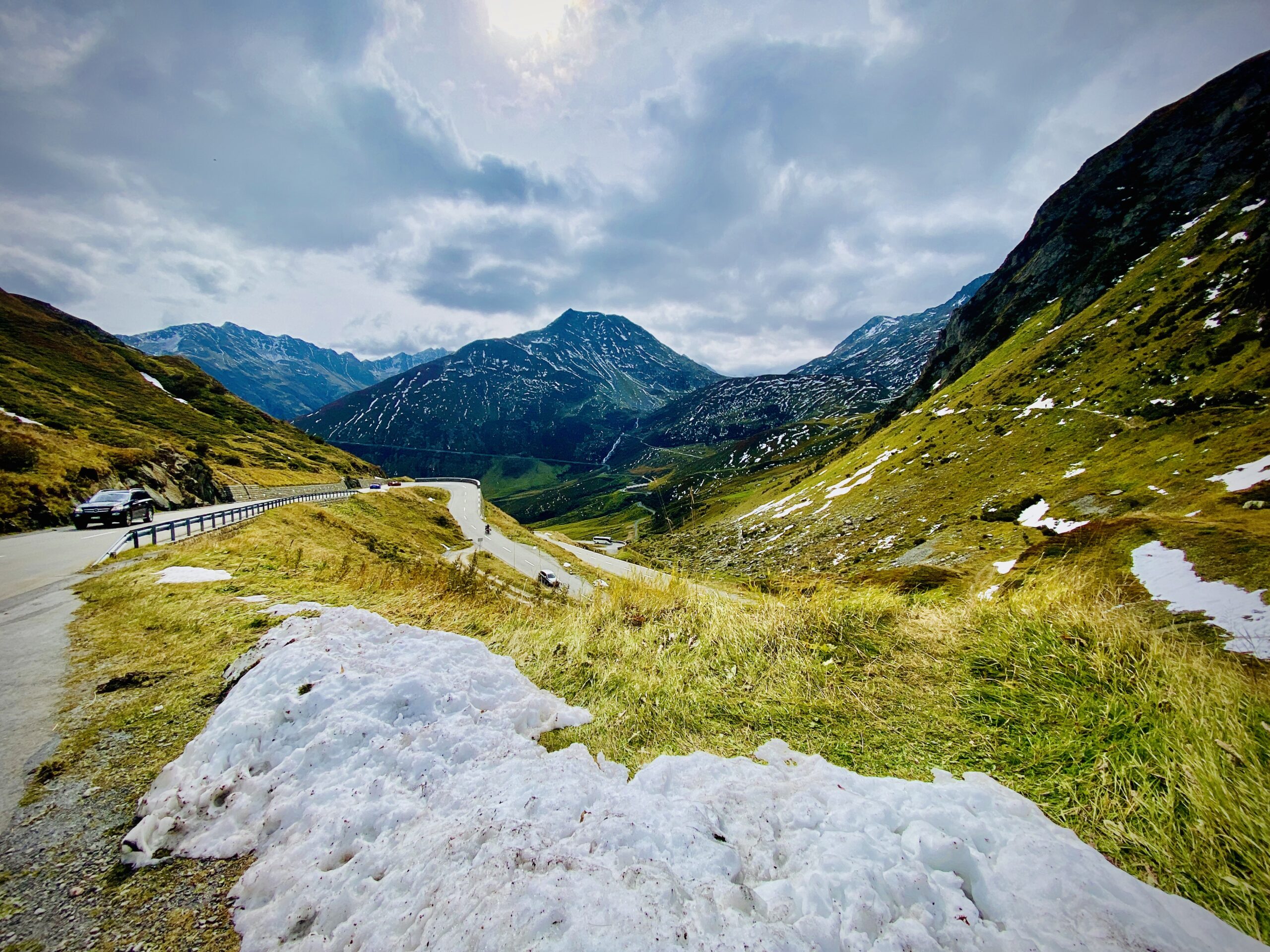 Bild ohne Beschreibung Bild ohne Beschreibung